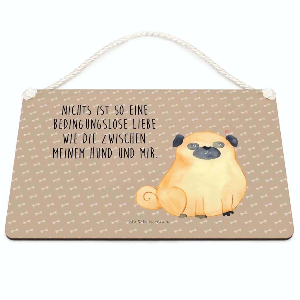 Deko Schild Mops Deko Schild, Spruchschild, Türschild, holzbild, sprüche schild, Dekoschild, Schild, Deko Wandtafel, Küchenschild, Türschild Familie, wandtafel, Holztafel, Schild mit Spruch, wandhänger, Badschild, Wandschild, dekoschilder, dekotafel, hängeschild, Holzschild, dekoration schild, Motivschild, Hunderasse, Hundebesitzer, Sprüche, Hundemotiv, Haustier, Tierliebhaber, Hund, Liebe, Hundeliebe, Mops