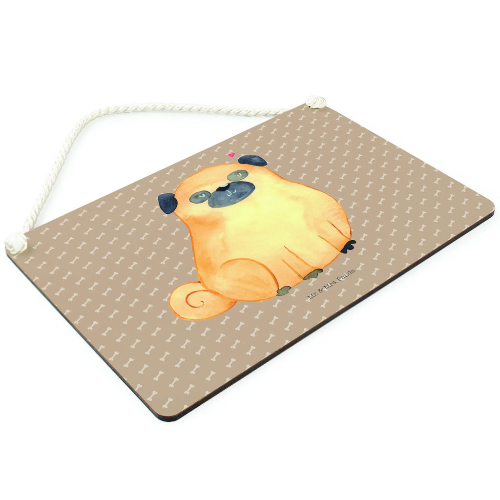 Deko Schild Mops Deko Schild, Spruchschild, Türschild, holzbild, sprüche schild, Dekoschild, Schild, Deko Wandtafel, Küchenschild, Türschild Familie, wandtafel, Holztafel, Schild mit Spruch, wandhänger, Badschild, Wandschild, dekoschilder, dekotafel, hängeschild, Holzschild, dekoration schild, Motivschild, Hunderasse, Hundebesitzer, Sprüche, Hundemotiv, Haustier, Tierliebhaber, Hund, Liebe, Hundeliebe, Mops