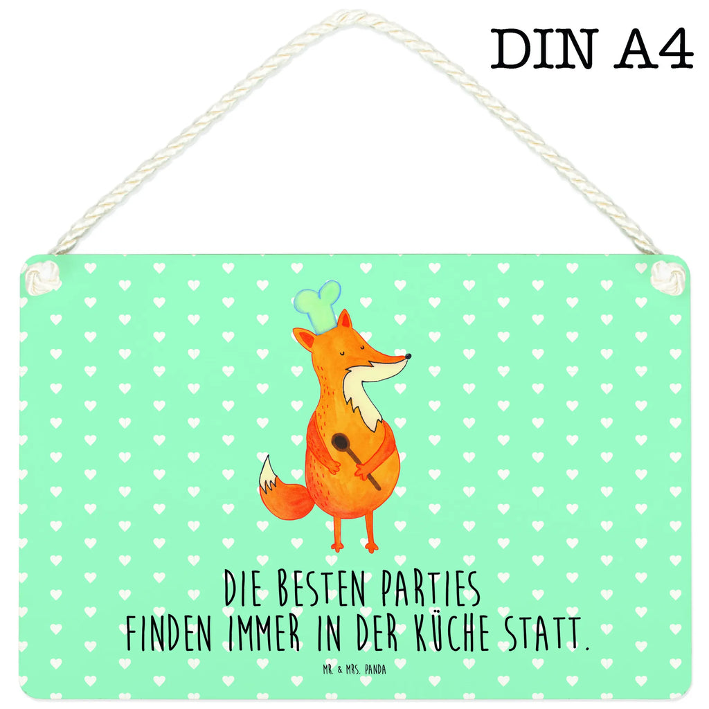 Decorative sign Fox A cook Spruchschild, Büro, Wandschild, Badschild, Schild mit Spruch, Deko Wandtafel, Home Schilder, Deko schild Für Balkon, Dekoschild Für Flur, Deko Schild, Deko schild Für Wohnzimmer, Dekoschild, Holzschild, Deko schild Für Küche, Dekos child Für Garten, Dekoschild Für Badezimmer, WC Schild, Motiv Schild, Dekoschild Zum Aufhängen, Holztafel, Küchenschild, Türschild Familie, Türschild, Türschild Mit Spruch, Fuchs, Füchse, Party Spruch, Köche, Koch Geschenk, Küche Deko, witzig, Bäcker, Küche Spruch, Spruch lustig