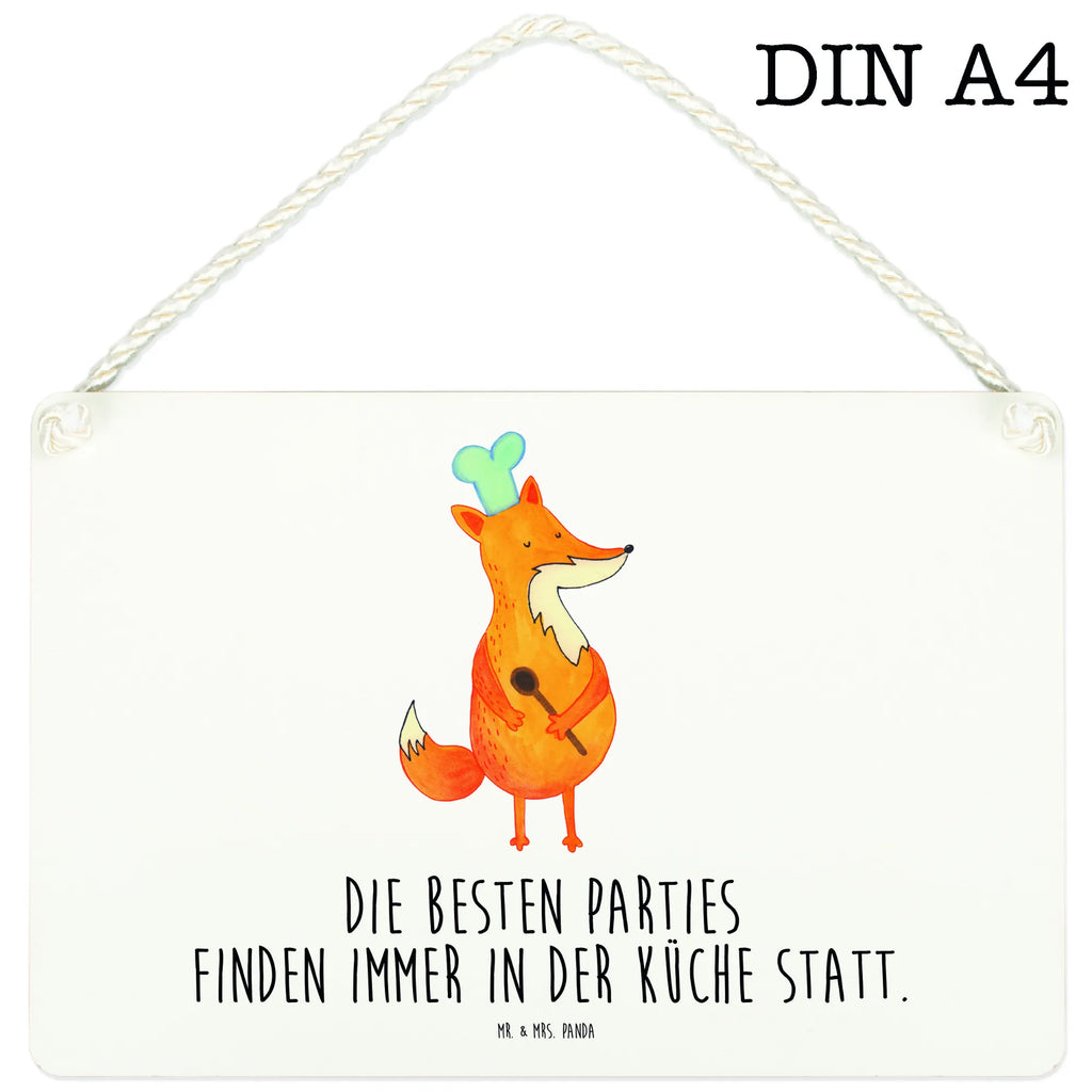 Decorative sign Fox A cook Spruchschild, Büro, Wandschild, Badschild, Schild mit Spruch, Deko Wandtafel, Home Schilder, Deko schild Für Balkon, Dekoschild Für Flur, Deko Schild, Deko schild Für Wohnzimmer, Dekoschild, Holzschild, Deko schild Für Küche, Dekos child Für Garten, Dekoschild Für Badezimmer, WC Schild, Motiv Schild, Dekoschild Zum Aufhängen, Holztafel, Küchenschild, Türschild Familie, Türschild, Türschild Mit Spruch, Fuchs, Füchse, Party Spruch, Köche, Koch Geschenk, Küche Deko, witzig, Bäcker, Küche Spruch, Spruch lustig