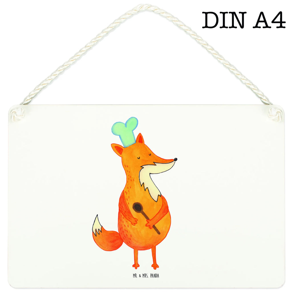 Decorative sign Fox A cook Spruchschild, Büro, Wandschild, Badschild, Schild mit Spruch, Deko Wandtafel, Home Schilder, Deko schild Für Balkon, Dekoschild Für Flur, Deko Schild, Deko schild Für Wohnzimmer, Dekoschild, Holzschild, Deko schild Für Küche, Dekos child Für Garten, Dekoschild Für Badezimmer, WC Schild, Motiv Schild, Dekoschild Zum Aufhängen, Holztafel, Küchenschild, Türschild Familie, Türschild, Türschild Mit Spruch, Fuchs, Füchse, Party Spruch, Köche, Koch Geschenk, Küche Deko, witzig, Bäcker, Küche Spruch, Spruch lustig