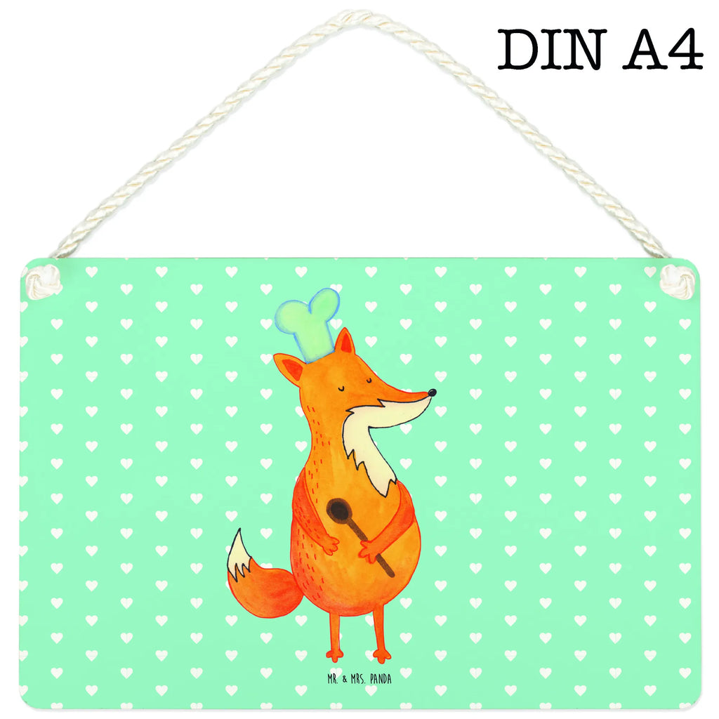 Decorative sign Fox A cook Spruchschild, Büro, Wandschild, Badschild, Schild mit Spruch, Deko Wandtafel, Home Schilder, Deko schild Für Balkon, Dekoschild Für Flur, Deko Schild, Deko schild Für Wohnzimmer, Dekoschild, Holzschild, Deko schild Für Küche, Dekos child Für Garten, Dekoschild Für Badezimmer, WC Schild, Motiv Schild, Dekoschild Zum Aufhängen, Holztafel, Küchenschild, Türschild Familie, Türschild, Türschild Mit Spruch, Fuchs, Füchse, Party Spruch, Köche, Koch Geschenk, Küche Deko, witzig, Bäcker, Küche Spruch, Spruch lustig