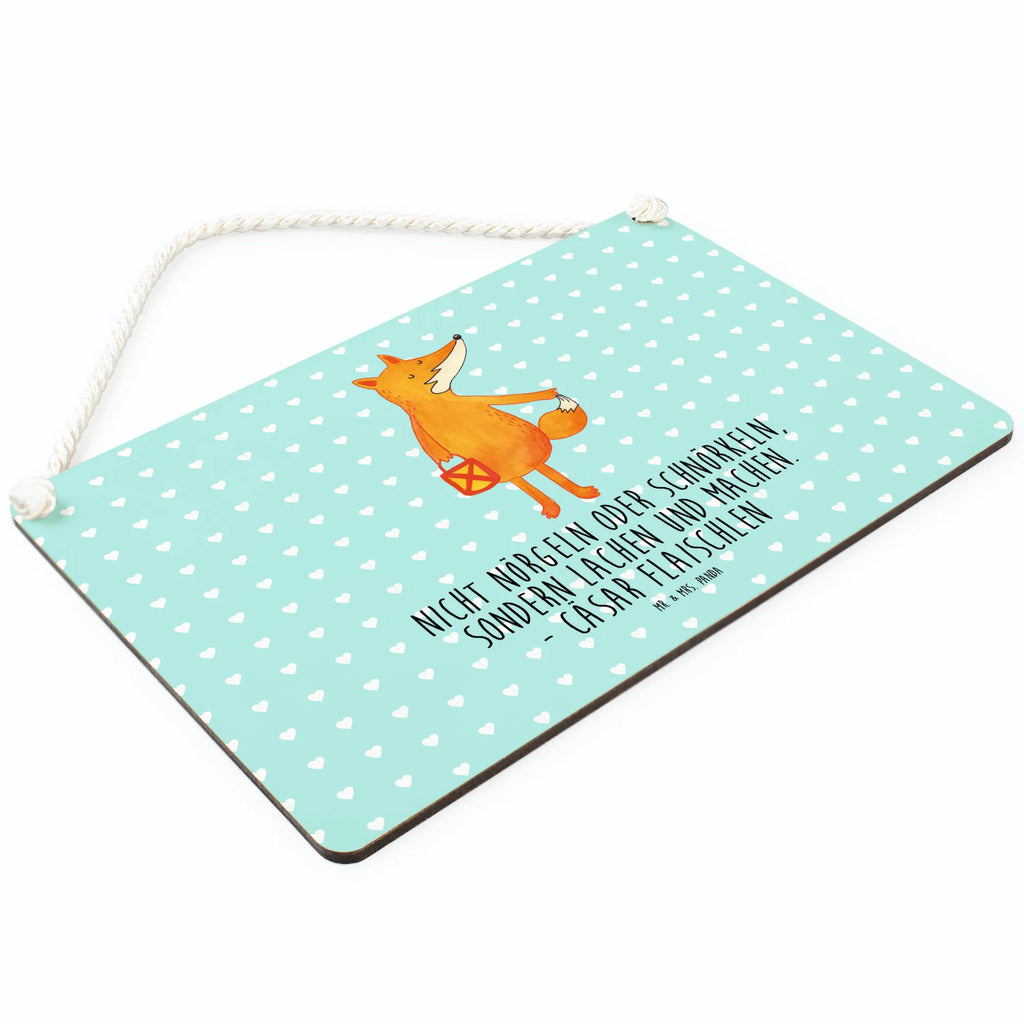 Deko Schild Fuchs Laterne Spruchschild, dekotafel, Deko Wandtafel, wandtafel, wandhänger, Motivschild, Dekoschild, Schild mit Spruch, Badschild, Schild, Türschild, dekoration schild, Deko Schild, Türschild Familie, dekoschilder, Wandschild, Holztafel, Küchenschild, hängeschild, sprüche schild, Holzschild, holzbild, Fuchs, Laternenumzug, Spruch Trösten, Aufmuntern, Laterne, Füchse, Liebeskummer Spruch, Cäsar Otto Hugo Flaischlen, Sankt Martin