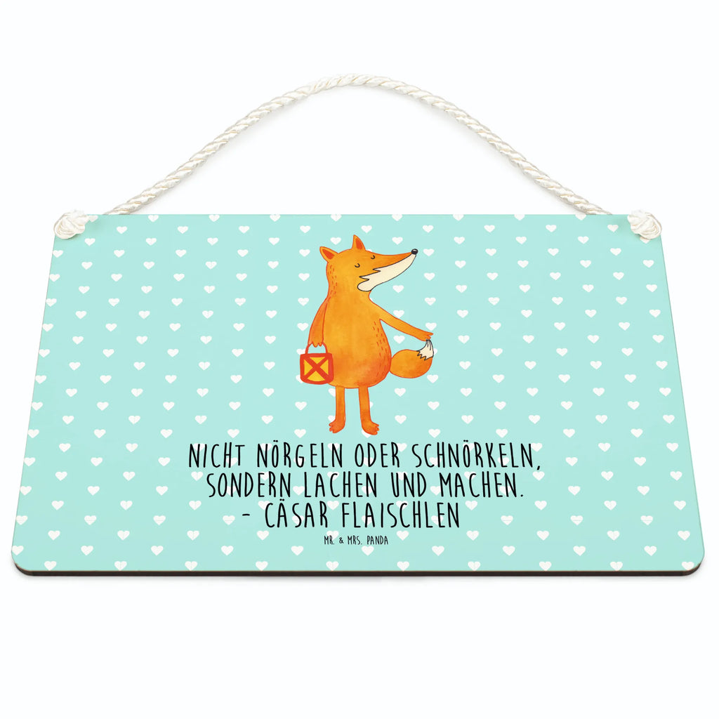Deko Schild Fuchs Laterne Spruchschild, dekotafel, Deko Wandtafel, wandtafel, wandhänger, Motivschild, Dekoschild, Schild mit Spruch, Badschild, Schild, Türschild, dekoration schild, Deko Schild, Türschild Familie, dekoschilder, Wandschild, Holztafel, Küchenschild, hängeschild, sprüche schild, Holzschild, holzbild, Fuchs, Laternenumzug, Spruch Trösten, Aufmuntern, Laterne, Füchse, Liebeskummer Spruch, Cäsar Otto Hugo Flaischlen, Sankt Martin