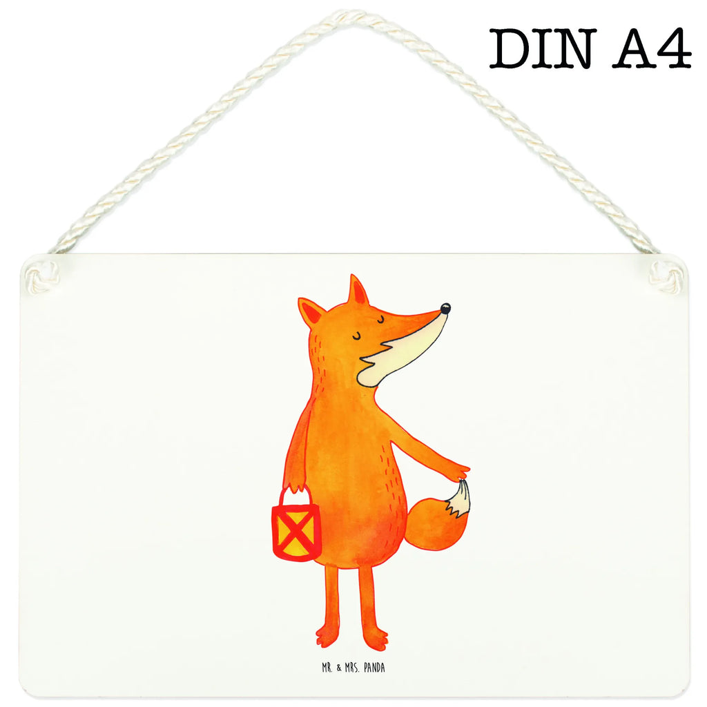 Deko Schild Fuchs Laterne Spruchschild, dekotafel, Deko Wandtafel, wandtafel, wandhänger, Motivschild, Dekoschild, Schild mit Spruch, Badschild, Schild, Türschild, dekoration schild, Deko Schild, Türschild Familie, dekoschilder, Wandschild, Holztafel, Küchenschild, hängeschild, sprüche schild, Holzschild, holzbild, Fuchs, Laternenumzug, Spruch Trösten, Aufmuntern, Laterne, Füchse, Liebeskummer Spruch, Cäsar Otto Hugo Flaischlen, Sankt Martin