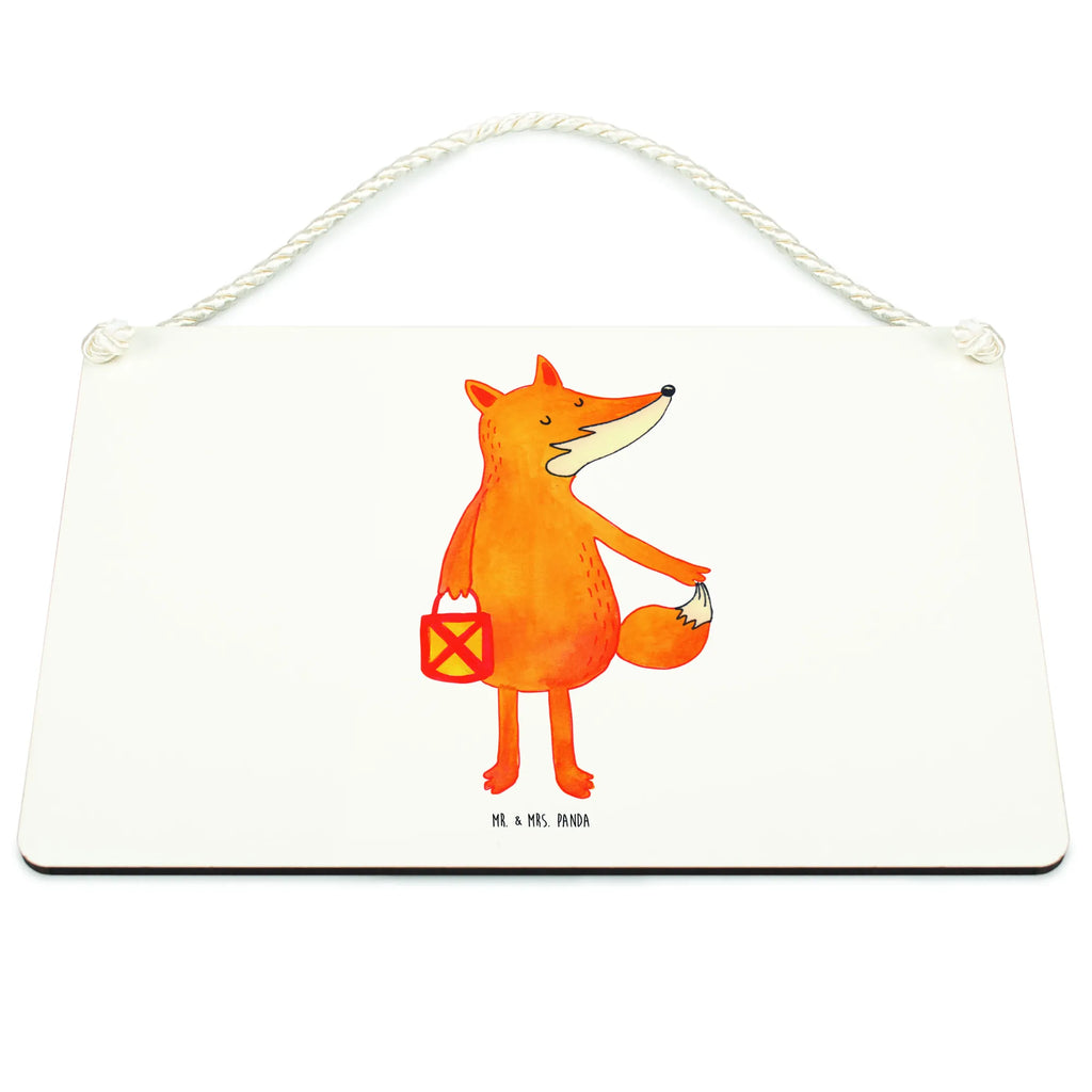 Deko Schild Fuchs Laterne Spruchschild, dekotafel, Deko Wandtafel, wandtafel, wandhänger, Motivschild, Dekoschild, Schild mit Spruch, Badschild, Schild, Türschild, dekoration schild, Deko Schild, Türschild Familie, dekoschilder, Wandschild, Holztafel, Küchenschild, hängeschild, sprüche schild, Holzschild, holzbild, Fuchs, Laternenumzug, Spruch Trösten, Aufmuntern, Laterne, Füchse, Liebeskummer Spruch, Cäsar Otto Hugo Flaischlen, Sankt Martin