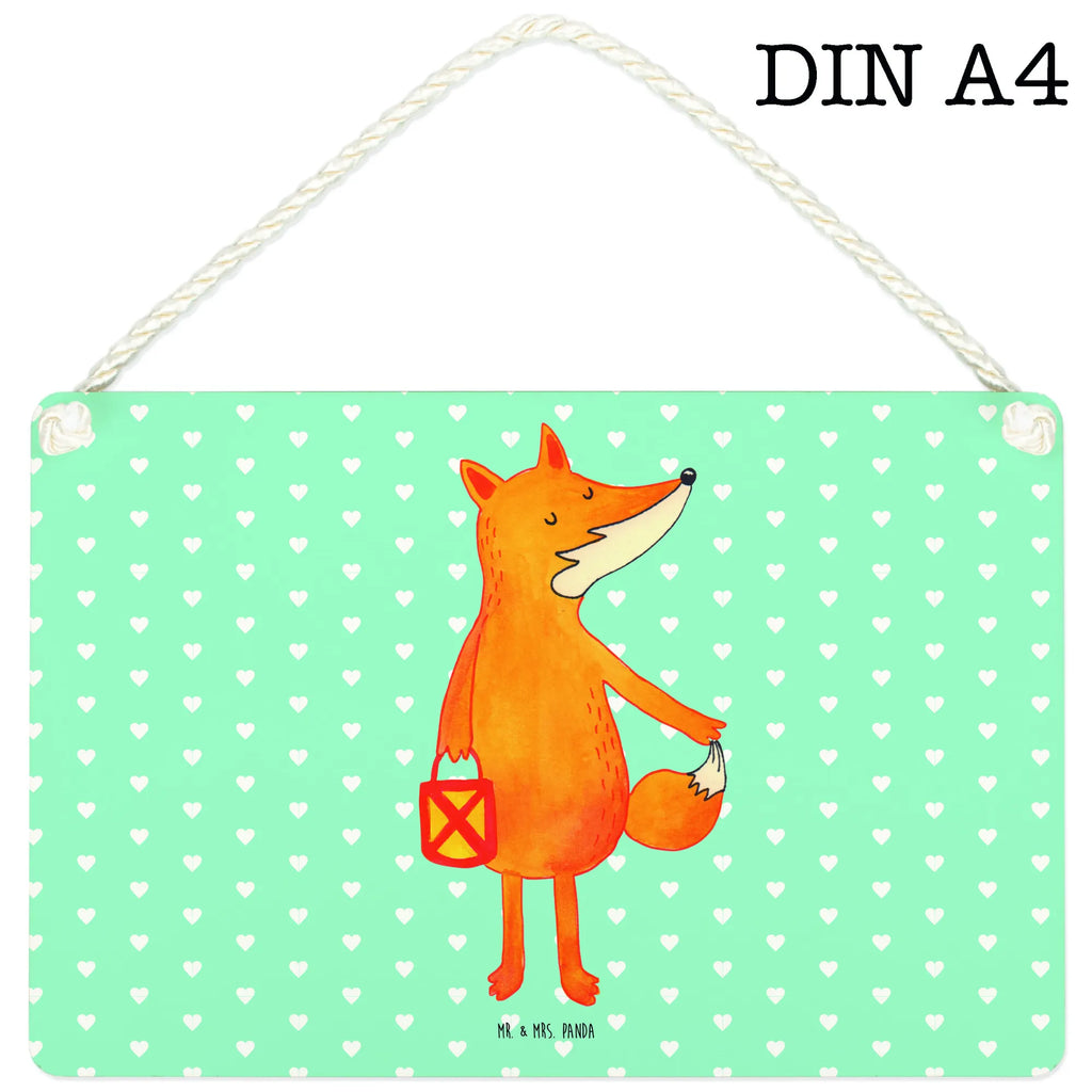 Deko Schild Fuchs Laterne Spruchschild, dekotafel, Deko Wandtafel, wandtafel, wandhänger, Motivschild, Dekoschild, Schild mit Spruch, Badschild, Schild, Türschild, dekoration schild, Deko Schild, Türschild Familie, dekoschilder, Wandschild, Holztafel, Küchenschild, hängeschild, sprüche schild, Holzschild, holzbild, Fuchs, Laternenumzug, Spruch Trösten, Aufmuntern, Laterne, Füchse, Liebeskummer Spruch, Cäsar Otto Hugo Flaischlen, Sankt Martin