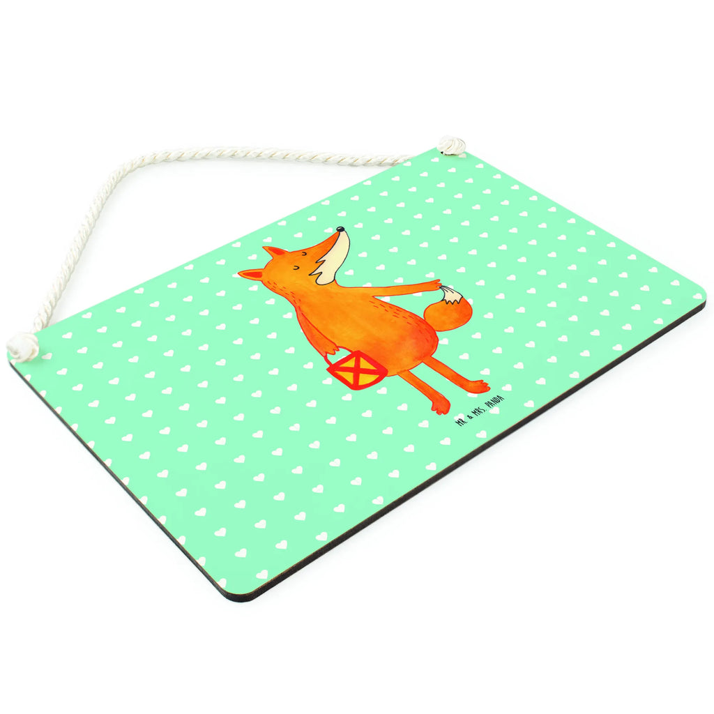 Deko Schild Fuchs Laterne Spruchschild, dekotafel, Deko Wandtafel, wandtafel, wandhänger, Motivschild, Dekoschild, Schild mit Spruch, Badschild, Schild, Türschild, dekoration schild, Deko Schild, Türschild Familie, dekoschilder, Wandschild, Holztafel, Küchenschild, hängeschild, sprüche schild, Holzschild, holzbild, Fuchs, Laternenumzug, Spruch Trösten, Aufmuntern, Laterne, Füchse, Liebeskummer Spruch, Cäsar Otto Hugo Flaischlen, Sankt Martin