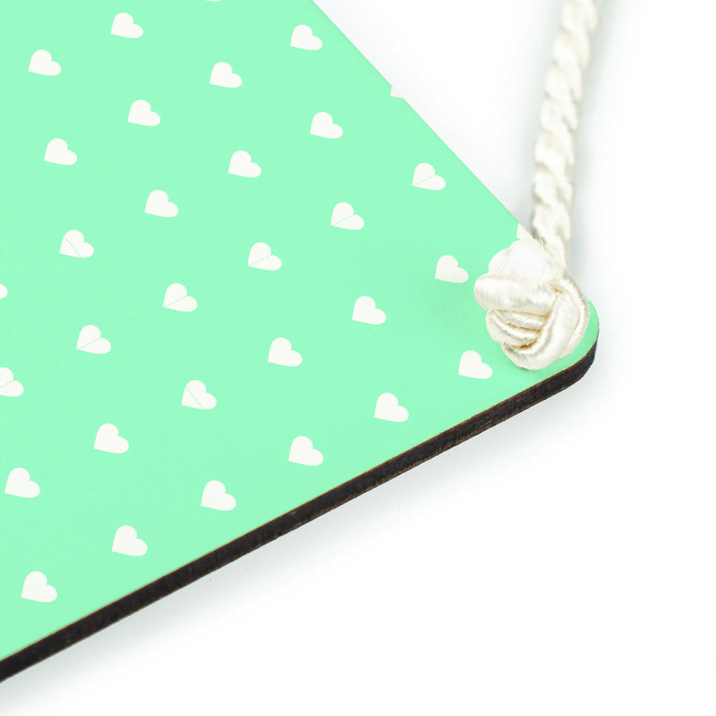 Deko Schild Fuchs Laterne Spruchschild, dekotafel, Deko Wandtafel, wandtafel, wandhänger, Motivschild, Dekoschild, Schild mit Spruch, Badschild, Schild, Türschild, dekoration schild, Deko Schild, Türschild Familie, dekoschilder, Wandschild, Holztafel, Küchenschild, hängeschild, sprüche schild, Holzschild, holzbild, Fuchs, Laternenumzug, Spruch Trösten, Aufmuntern, Laterne, Füchse, Liebeskummer Spruch, Cäsar Otto Hugo Flaischlen, Sankt Martin