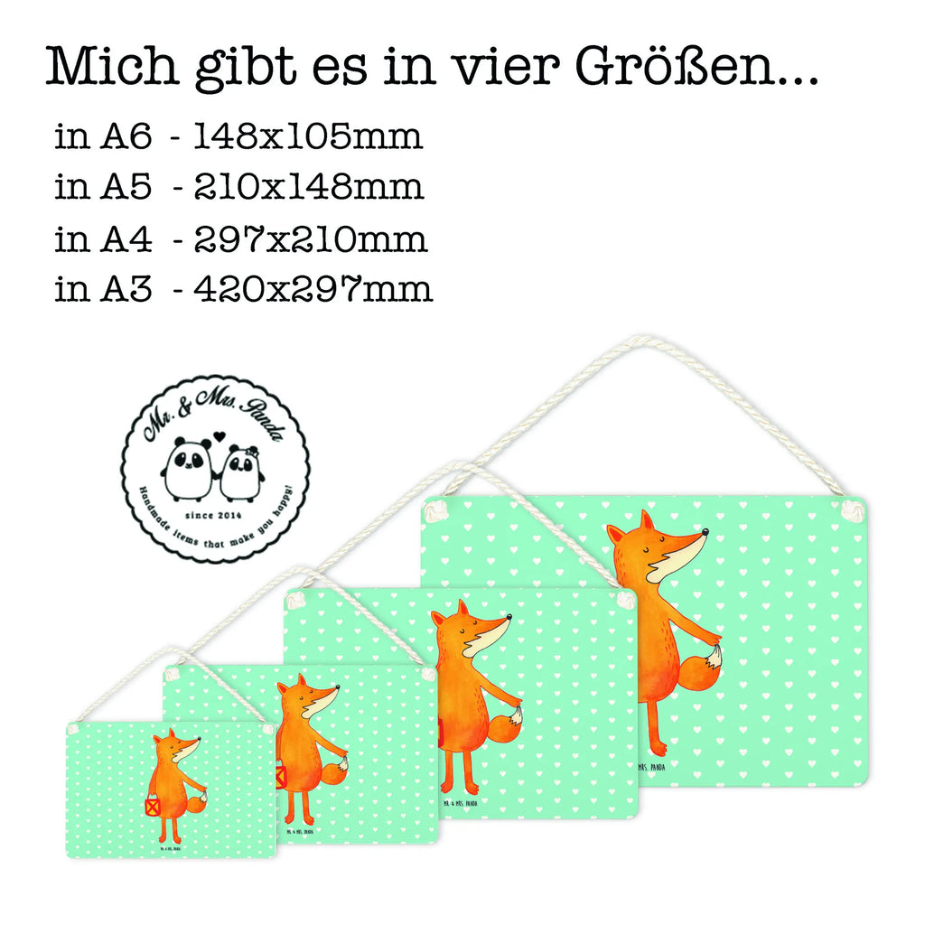 Deko Schild Fuchs Laterne Spruchschild, dekotafel, Deko Wandtafel, wandtafel, wandhänger, Motivschild, Dekoschild, Schild mit Spruch, Badschild, Schild, Türschild, dekoration schild, Deko Schild, Türschild Familie, dekoschilder, Wandschild, Holztafel, Küchenschild, hängeschild, sprüche schild, Holzschild, holzbild, Fuchs, Laternenumzug, Spruch Trösten, Aufmuntern, Laterne, Füchse, Liebeskummer Spruch, Cäsar Otto Hugo Flaischlen, Sankt Martin