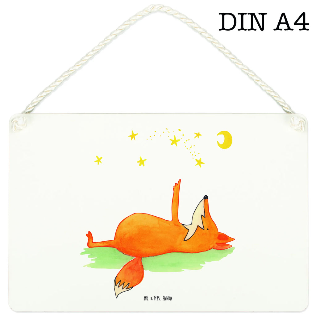 Decorative sign Fox Stars Deko schild Für Wohnzimmer, Motiv Schild, Wandschild, Home Schilder, Büro, Deko Wandtafel, Dekoschild, Spruchschild, Deko Schild, Dekoschild Für Flur, Badschild, Küchenschild, Dekoschild Für Badezimmer, Deko schild Für Küche, Holztafel, WC Schild, Türschild Familie, Türschild, Dekoschild Zum Aufhängen, Deko schild Für Balkon, Türschild Mit Spruch, Dekos child Für Garten, Schild mit Spruch, Holzschild, Fuchs, Romantik, Spruch positiv, tröstende Worte, Always Look on the Bright Side of Life, Spruch schön, Füchse