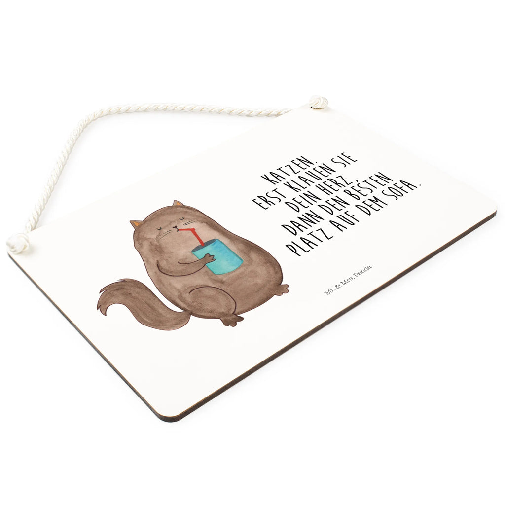 Deko Schild Katze Dose holzbild, Spruchschild, wandhänger, dekoschilder, Schild mit Spruch, Schild, dekotafel, wandtafel, Deko Schild, Türschild, Küchenschild, Holzschild, hängeschild, Holztafel, Badschild, Motivschild, Türschild Familie, sprüche schild, Dekoschild, dekoration schild, Wandschild, Deko Wandtafel, Katzenmotiv, Katzenfan, Katzendeko, Katzenfreund, Katzenliebhaber, Katzenprodukte, Katzenartikel, Katzenaccessoires, Katzensouvenirs, Katzenliebhaberprodukte, Katzenmotive, Katze, Katzenhalter, Katzenfutter, Futter, Kater, Katzen, Cats, Haustier, Mietze, Katzenbesitzerin, Cat