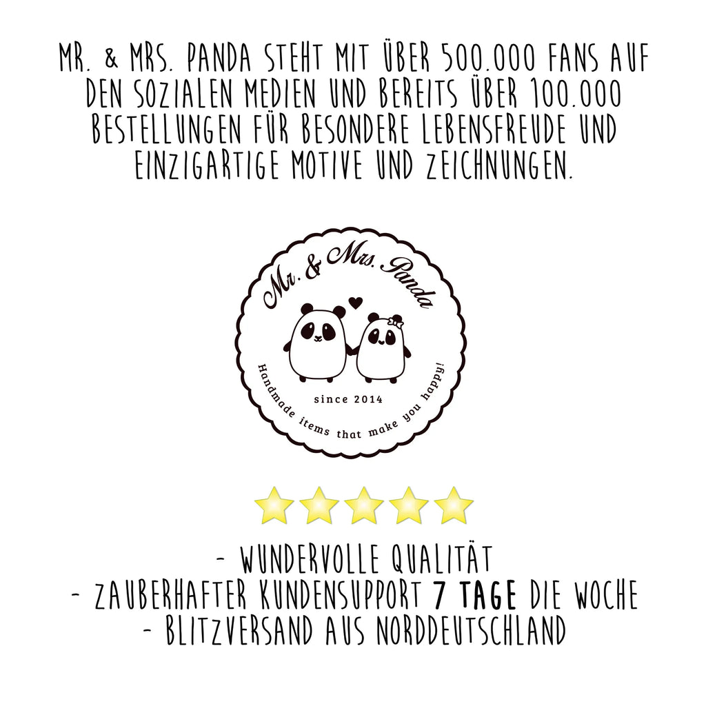 Deko Schild Katze Dose holzbild, Spruchschild, wandhänger, dekoschilder, Schild mit Spruch, Schild, dekotafel, wandtafel, Deko Schild, Türschild, Küchenschild, Holzschild, hängeschild, Holztafel, Badschild, Motivschild, Türschild Familie, sprüche schild, Dekoschild, dekoration schild, Wandschild, Deko Wandtafel, Katzenmotiv, Katzenfan, Katzendeko, Katzenfreund, Katzenliebhaber, Katzenprodukte, Katzenartikel, Katzenaccessoires, Katzensouvenirs, Katzenliebhaberprodukte, Katzenmotive, Katze, Katzenhalter, Katzenfutter, Futter, Kater, Katzen, Cats, Haustier, Mietze, Katzenbesitzerin, Cat