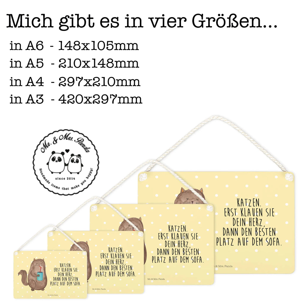 Deko Schild Katze Dose holzbild, Spruchschild, wandhänger, dekoschilder, Schild mit Spruch, Schild, dekotafel, wandtafel, Deko Schild, Türschild, Küchenschild, Holzschild, hängeschild, Holztafel, Badschild, Motivschild, Türschild Familie, sprüche schild, Dekoschild, dekoration schild, Wandschild, Deko Wandtafel, Katzenmotiv, Katzenfan, Katzendeko, Katzenfreund, Katzenliebhaber, Katzenprodukte, Katzenartikel, Katzenaccessoires, Katzensouvenirs, Katzenliebhaberprodukte, Katzenmotive, Katze, Katzenhalter, Katzenfutter, Futter, Kater, Katzen, Cats, Haustier, Mietze, Katzenbesitzerin, Cat