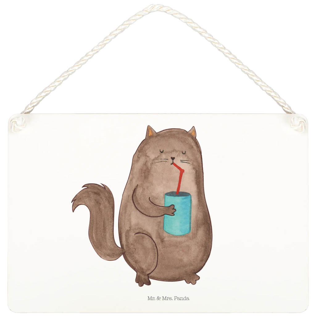 Deko Schild Katze Dose holzbild, Spruchschild, wandhänger, dekoschilder, Schild mit Spruch, Schild, dekotafel, wandtafel, Deko Schild, Türschild, Küchenschild, Holzschild, hängeschild, Holztafel, Badschild, Motivschild, Türschild Familie, sprüche schild, Dekoschild, dekoration schild, Wandschild, Deko Wandtafel, Katzenmotiv, Katzenfan, Katzendeko, Katzenfreund, Katzenliebhaber, Katzenprodukte, Katzenartikel, Katzenaccessoires, Katzensouvenirs, Katzenliebhaberprodukte, Katzenmotive, Katze, Katzenhalter, Katzenfutter, Futter, Kater, Katzen, Cats, Haustier, Mietze, Katzenbesitzerin, Cat