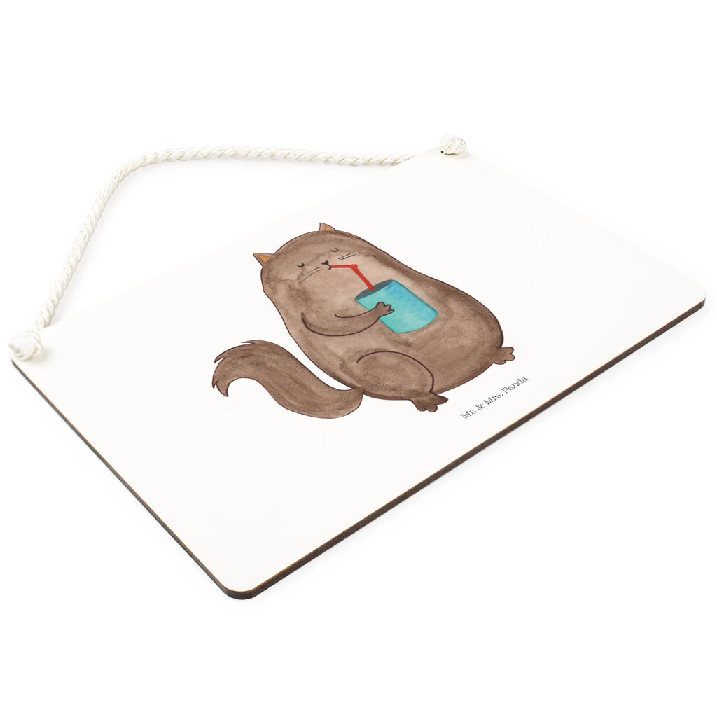 Deko Schild Katze Dose holzbild, Spruchschild, wandhänger, dekoschilder, Schild mit Spruch, Schild, dekotafel, wandtafel, Deko Schild, Türschild, Küchenschild, Holzschild, hängeschild, Holztafel, Badschild, Motivschild, Türschild Familie, sprüche schild, Dekoschild, dekoration schild, Wandschild, Deko Wandtafel, Katzenmotiv, Katzenfan, Katzendeko, Katzenfreund, Katzenliebhaber, Katzenprodukte, Katzenartikel, Katzenaccessoires, Katzensouvenirs, Katzenliebhaberprodukte, Katzenmotive, Katze, Katzenhalter, Katzenfutter, Futter, Kater, Katzen, Cats, Haustier, Mietze, Katzenbesitzerin, Cat