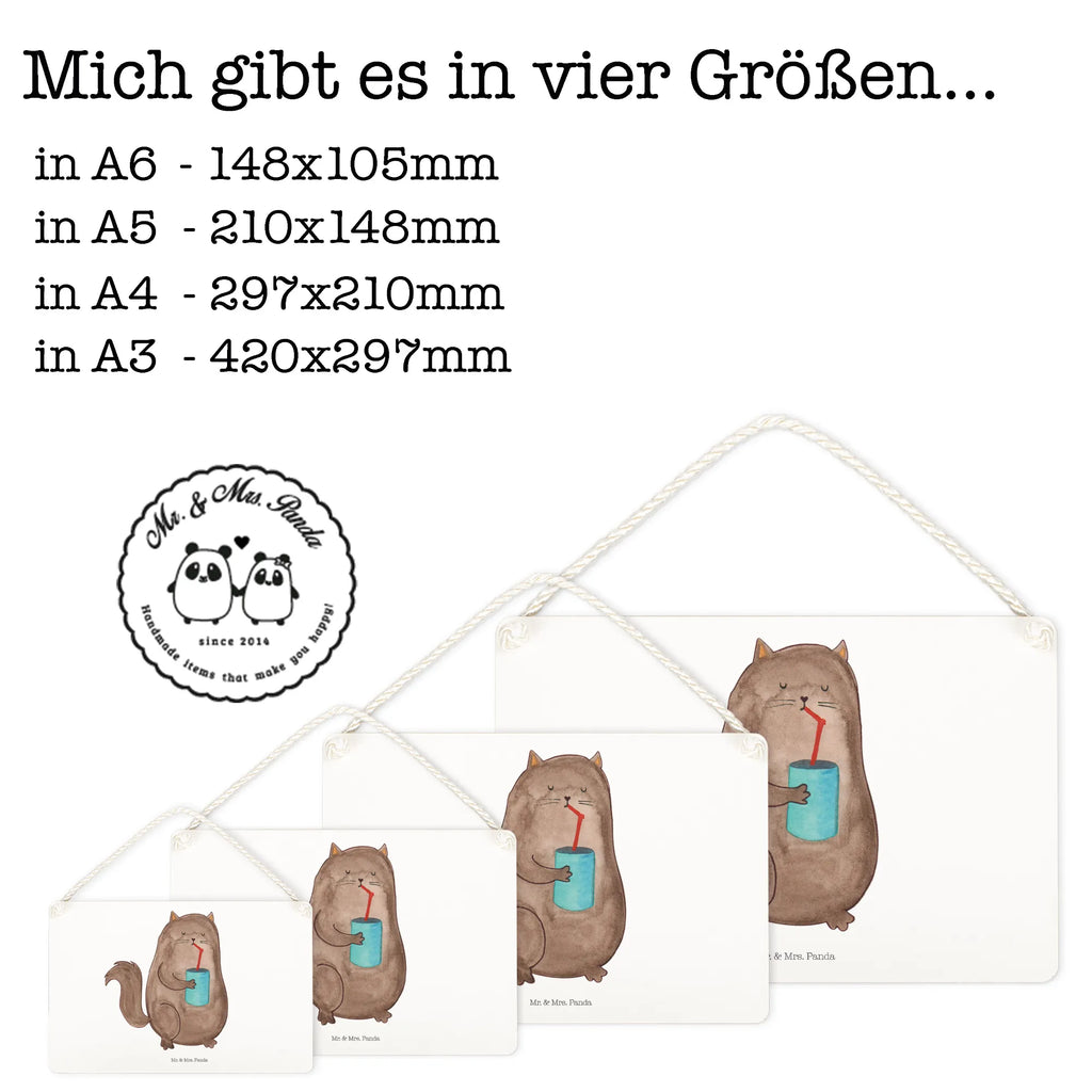 Deko Schild Katze Dose holzbild, Spruchschild, wandhänger, dekoschilder, Schild mit Spruch, Schild, dekotafel, wandtafel, Deko Schild, Türschild, Küchenschild, Holzschild, hängeschild, Holztafel, Badschild, Motivschild, Türschild Familie, sprüche schild, Dekoschild, dekoration schild, Wandschild, Deko Wandtafel, Katzenmotiv, Katzenfan, Katzendeko, Katzenfreund, Katzenliebhaber, Katzenprodukte, Katzenartikel, Katzenaccessoires, Katzensouvenirs, Katzenliebhaberprodukte, Katzenmotive, Katze, Katzenhalter, Katzenfutter, Futter, Kater, Katzen, Cats, Haustier, Mietze, Katzenbesitzerin, Cat