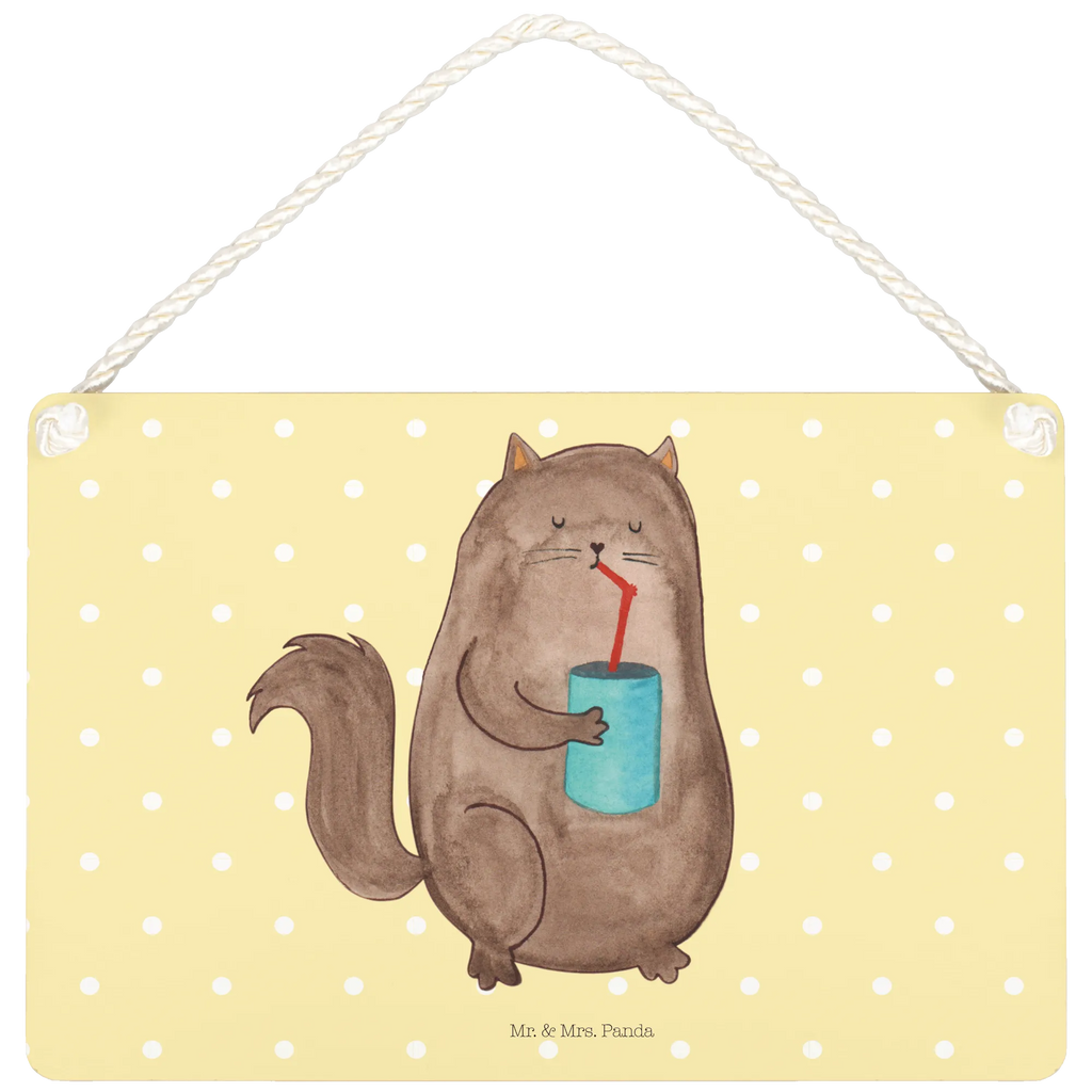 Deko Schild Katze Dose holzbild, Spruchschild, wandhänger, dekoschilder, Schild mit Spruch, Schild, dekotafel, wandtafel, Deko Schild, Türschild, Küchenschild, Holzschild, hängeschild, Holztafel, Badschild, Motivschild, Türschild Familie, sprüche schild, Dekoschild, dekoration schild, Wandschild, Deko Wandtafel, Katzenmotiv, Katzenfan, Katzendeko, Katzenfreund, Katzenliebhaber, Katzenprodukte, Katzenartikel, Katzenaccessoires, Katzensouvenirs, Katzenliebhaberprodukte, Katzenmotive, Katze, Katzenhalter, Katzenfutter, Futter, Kater, Katzen, Cats, Haustier, Mietze, Katzenbesitzerin, Cat