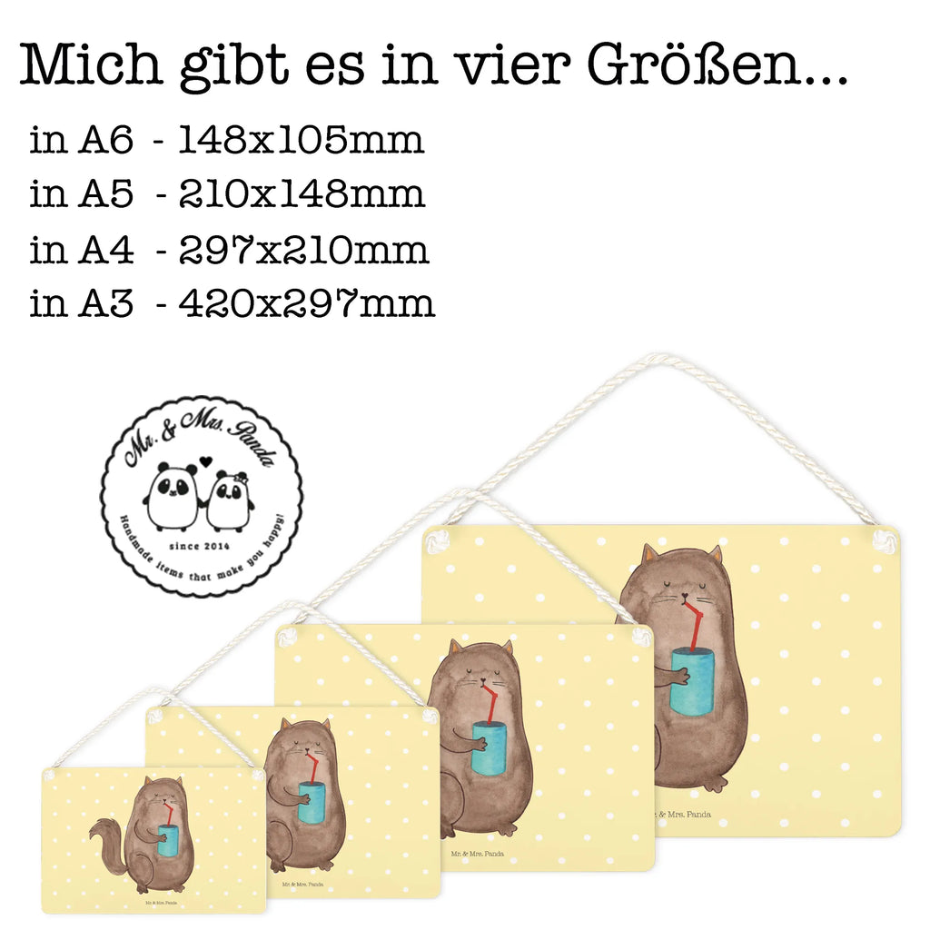 Deko Schild Katze Dose holzbild, Spruchschild, wandhänger, dekoschilder, Schild mit Spruch, Schild, dekotafel, wandtafel, Deko Schild, Türschild, Küchenschild, Holzschild, hängeschild, Holztafel, Badschild, Motivschild, Türschild Familie, sprüche schild, Dekoschild, dekoration schild, Wandschild, Deko Wandtafel, Katzenmotiv, Katzenfan, Katzendeko, Katzenfreund, Katzenliebhaber, Katzenprodukte, Katzenartikel, Katzenaccessoires, Katzensouvenirs, Katzenliebhaberprodukte, Katzenmotive, Katze, Katzenhalter, Katzenfutter, Futter, Kater, Katzen, Cats, Haustier, Mietze, Katzenbesitzerin, Cat