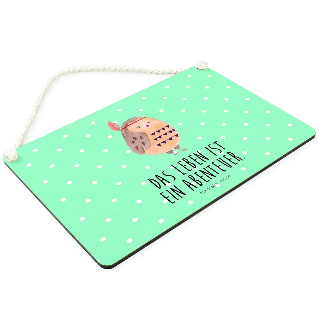 Deko Schild Eule Federschmuck Wandschild, Deko Wandtafel, Spruchschild, hängeschild, wandhänger, sprüche schild, Badschild, Deko Schild, Schild mit Spruch, dekoration schild, Küchenschild, Türschild, Motivschild, Holztafel, wandtafel, holzbild, Türschild Familie, dekotafel, Dekoschild, dekoschilder, Holzschild, Schild, Eule, Das Leben Ist Ein Abenteuer, Reisespruch, Eule Deko, Owl, Dekoration, Federschmuck