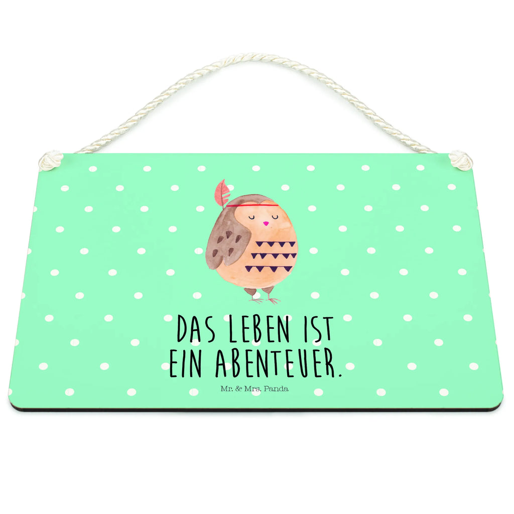 Deko Schild Eule Federschmuck Wandschild, Deko Wandtafel, Spruchschild, hängeschild, wandhänger, sprüche schild, Badschild, Deko Schild, Schild mit Spruch, dekoration schild, Küchenschild, Türschild, Motivschild, Holztafel, wandtafel, holzbild, Türschild Familie, dekotafel, Dekoschild, dekoschilder, Holzschild, Schild, Eule, Das Leben Ist Ein Abenteuer, Reisespruch, Eule Deko, Owl, Dekoration, Federschmuck