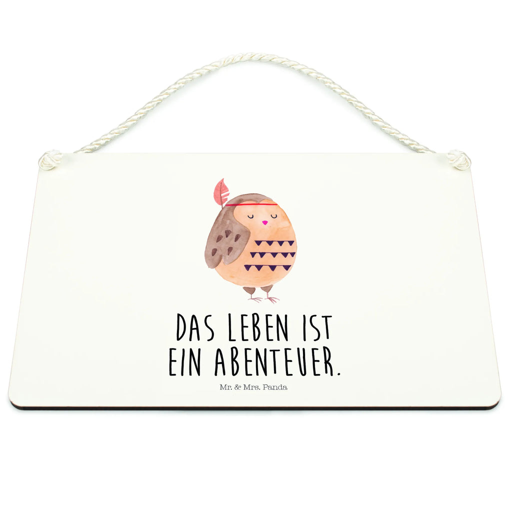 Deko Schild Eule Federschmuck Wandschild, Deko Wandtafel, Spruchschild, hängeschild, wandhänger, sprüche schild, Badschild, Deko Schild, Schild mit Spruch, dekoration schild, Küchenschild, Türschild, Motivschild, Holztafel, wandtafel, holzbild, Türschild Familie, dekotafel, Dekoschild, dekoschilder, Holzschild, Schild, Eule, Das Leben Ist Ein Abenteuer, Reisespruch, Eule Deko, Owl, Dekoration, Federschmuck
