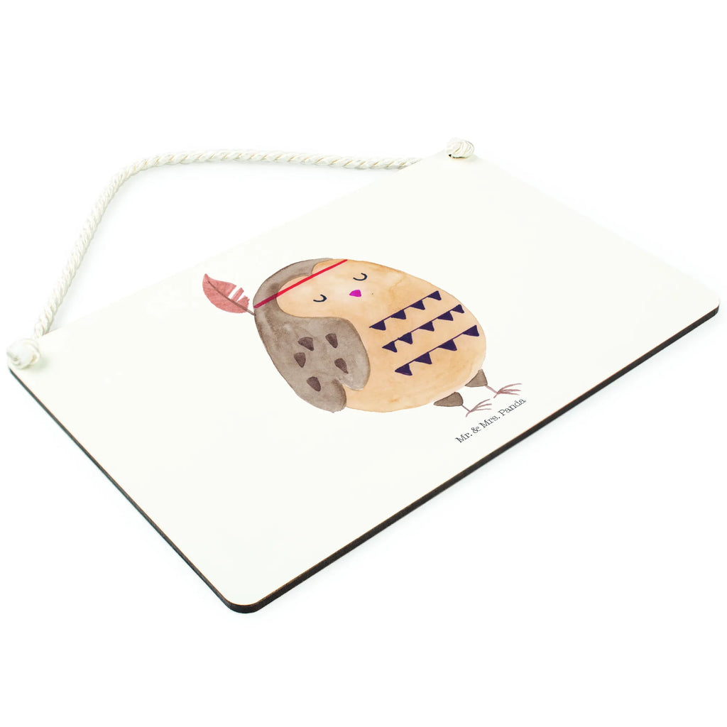 Deko Schild Eule Federschmuck Wandschild, Deko Wandtafel, Spruchschild, hängeschild, wandhänger, sprüche schild, Badschild, Deko Schild, Schild mit Spruch, dekoration schild, Küchenschild, Türschild, Motivschild, Holztafel, wandtafel, holzbild, Türschild Familie, dekotafel, Dekoschild, dekoschilder, Holzschild, Schild, Eule, Das Leben Ist Ein Abenteuer, Reisespruch, Eule Deko, Owl, Dekoration, Federschmuck