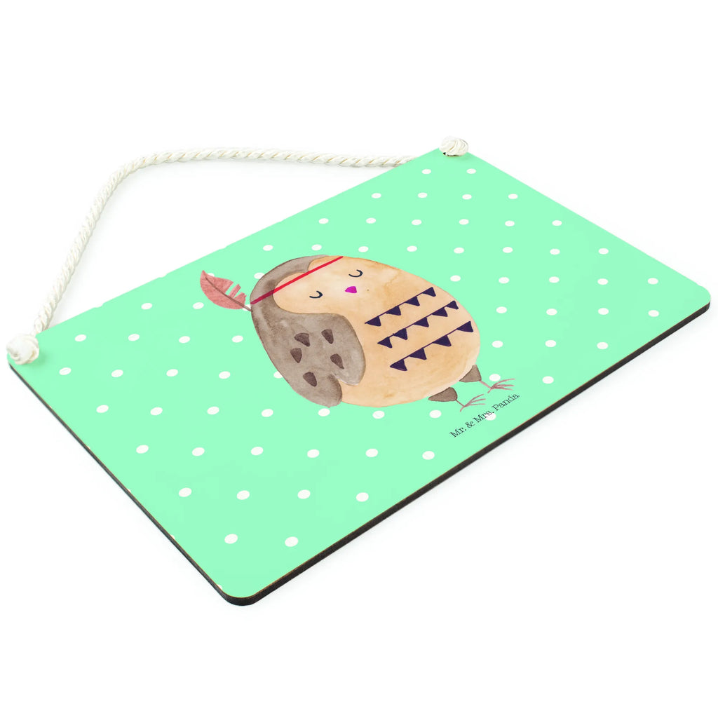 Deko Schild Eule Federschmuck Wandschild, Deko Wandtafel, Spruchschild, hängeschild, wandhänger, sprüche schild, Badschild, Deko Schild, Schild mit Spruch, dekoration schild, Küchenschild, Türschild, Motivschild, Holztafel, wandtafel, holzbild, Türschild Familie, dekotafel, Dekoschild, dekoschilder, Holzschild, Schild, Eule, Das Leben Ist Ein Abenteuer, Reisespruch, Eule Deko, Owl, Dekoration, Federschmuck