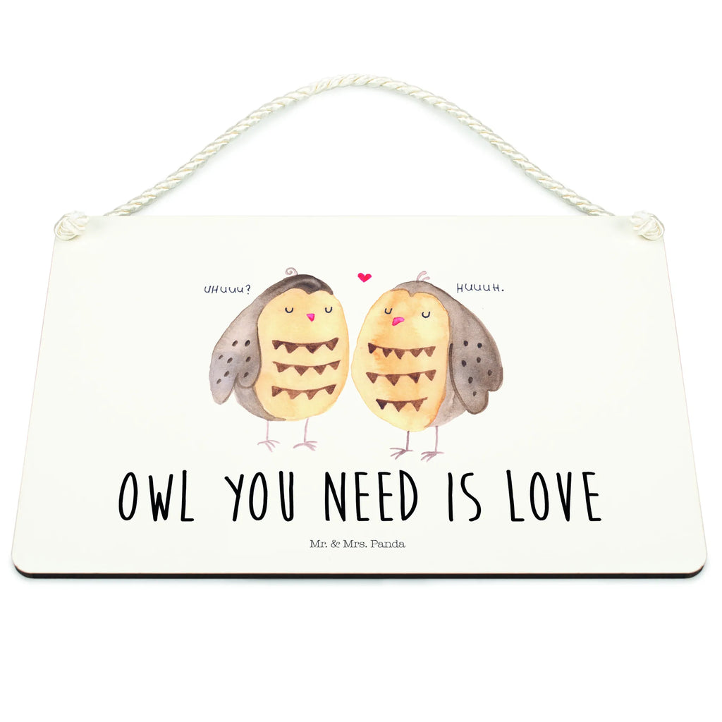 Deko Schild Eulen Liebe Holzschild, Badschild, wandtafel, Holztafel, dekoration schild, Dekoschild, wandhänger, sprüche schild, Schild, Schild mit Spruch, Türschild, Spruchschild, Deko Schild, holzbild, Türschild Familie, dekoschilder, hängeschild, Deko Wandtafel, Motivschild, dekotafel, Wandschild, Küchenschild, Eule, All You Need Is Love, Wortspiel Lustig, Liebe, Eule Deko, Freund, Owl, Freundin Geschenk, Hochzeit Spruch, Liebe Spruch