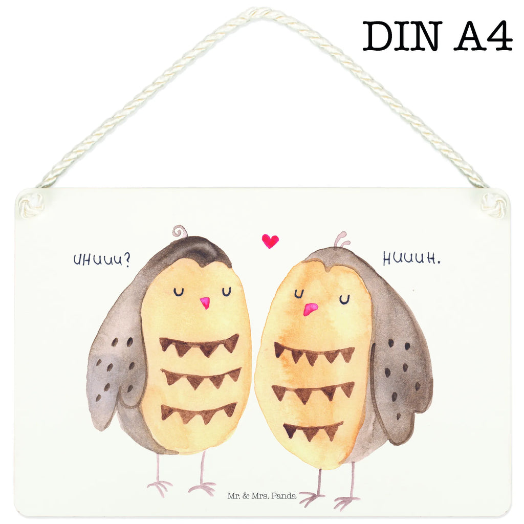 Deko Schild Eulen Liebe Holzschild, Badschild, wandtafel, Holztafel, dekoration schild, Dekoschild, wandhänger, sprüche schild, Schild, Schild mit Spruch, Türschild, Spruchschild, Deko Schild, holzbild, Türschild Familie, dekoschilder, hängeschild, Deko Wandtafel, Motivschild, dekotafel, Wandschild, Küchenschild, Eule, All You Need Is Love, Wortspiel Lustig, Liebe, Eule Deko, Freund, Owl, Freundin Geschenk, Hochzeit Spruch, Liebe Spruch