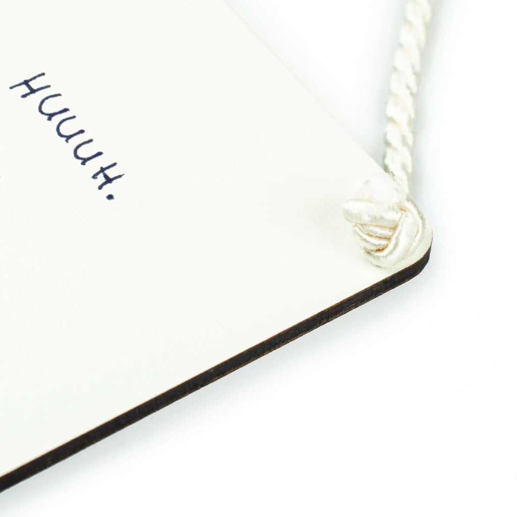 Deko Schild Eulen Liebe Holzschild, Badschild, wandtafel, Holztafel, dekoration schild, Dekoschild, wandhänger, sprüche schild, Schild, Schild mit Spruch, Türschild, Spruchschild, Deko Schild, holzbild, Türschild Familie, dekoschilder, hängeschild, Deko Wandtafel, Motivschild, dekotafel, Wandschild, Küchenschild, Eule, All You Need Is Love, Wortspiel Lustig, Liebe, Eule Deko, Freund, Owl, Freundin Geschenk, Hochzeit Spruch, Liebe Spruch