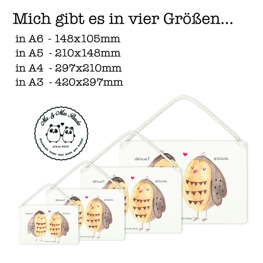 Deko Schild Eulen Liebe Holzschild, Badschild, wandtafel, Holztafel, dekoration schild, Dekoschild, wandhänger, sprüche schild, Schild, Schild mit Spruch, Türschild, Spruchschild, Deko Schild, holzbild, Türschild Familie, dekoschilder, hängeschild, Deko Wandtafel, Motivschild, dekotafel, Wandschild, Küchenschild, Eule, All You Need Is Love, Wortspiel Lustig, Liebe, Eule Deko, Freund, Owl, Freundin Geschenk, Hochzeit Spruch, Liebe Spruch