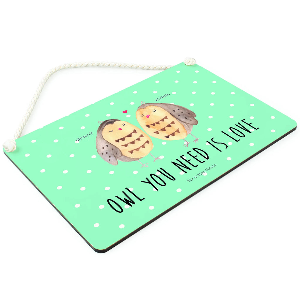 Deko Schild Eulen Liebe Holzschild, Badschild, wandtafel, Holztafel, dekoration schild, Dekoschild, wandhänger, sprüche schild, Schild, Schild mit Spruch, Türschild, Spruchschild, Deko Schild, holzbild, Türschild Familie, dekoschilder, hängeschild, Deko Wandtafel, Motivschild, dekotafel, Wandschild, Küchenschild, Eule, All You Need Is Love, Wortspiel Lustig, Liebe, Eule Deko, Freund, Owl, Freundin Geschenk, Hochzeit Spruch, Liebe Spruch