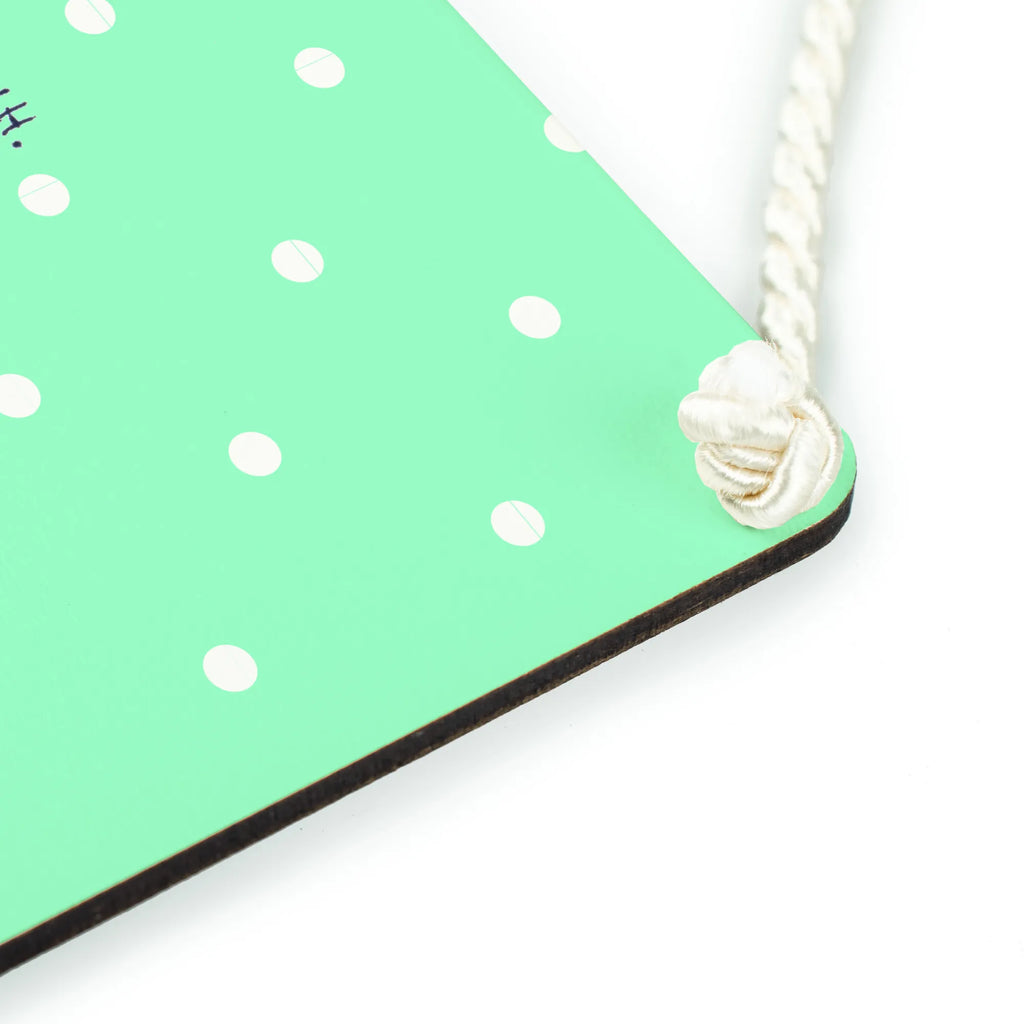 Deko Schild Eulen Liebe Holzschild, Badschild, wandtafel, Holztafel, dekoration schild, Dekoschild, wandhänger, sprüche schild, Schild, Schild mit Spruch, Türschild, Spruchschild, Deko Schild, holzbild, Türschild Familie, dekoschilder, hängeschild, Deko Wandtafel, Motivschild, dekotafel, Wandschild, Küchenschild, Eule, All You Need Is Love, Wortspiel Lustig, Liebe, Eule Deko, Freund, Owl, Freundin Geschenk, Hochzeit Spruch, Liebe Spruch