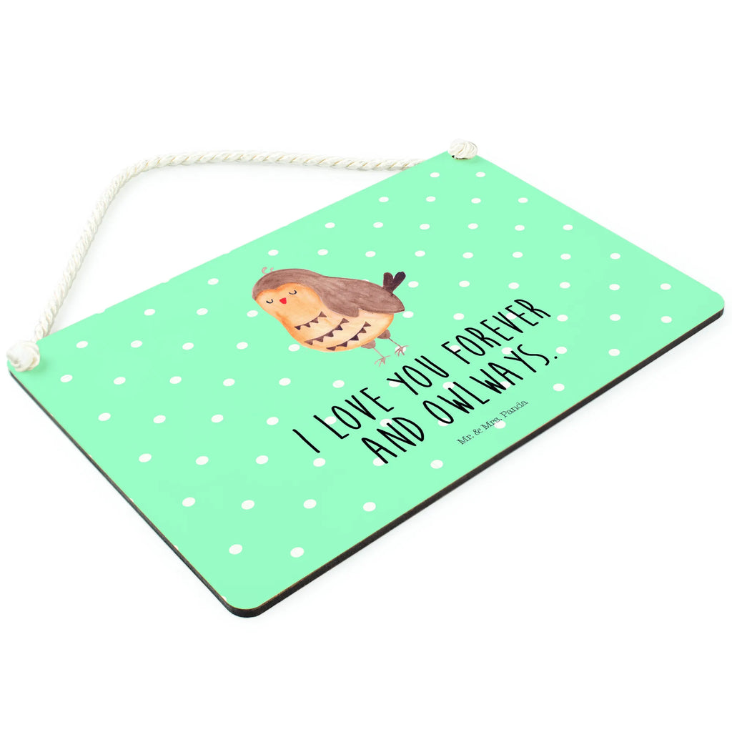 Deko Schild Eule Zufrieden Deko Wandtafel, Badschild, Motivschild, Spruchschild, dekoration schild, Holztafel, Türschild, hängeschild, Schild, Dekoschild, Deko Schild, wandhänger, holzbild, dekotafel, Schild mit Spruch, sprüche schild, Küchenschild, Holzschild, dekoschilder, wandtafel, Wandschild, Türschild Familie, Eule, Eule Spruch, Geschenk Hochzeitstag, Owl, Spruch schön, Eule Deko, Romantisch, Wortspiel Lustig, Liebe Spruch