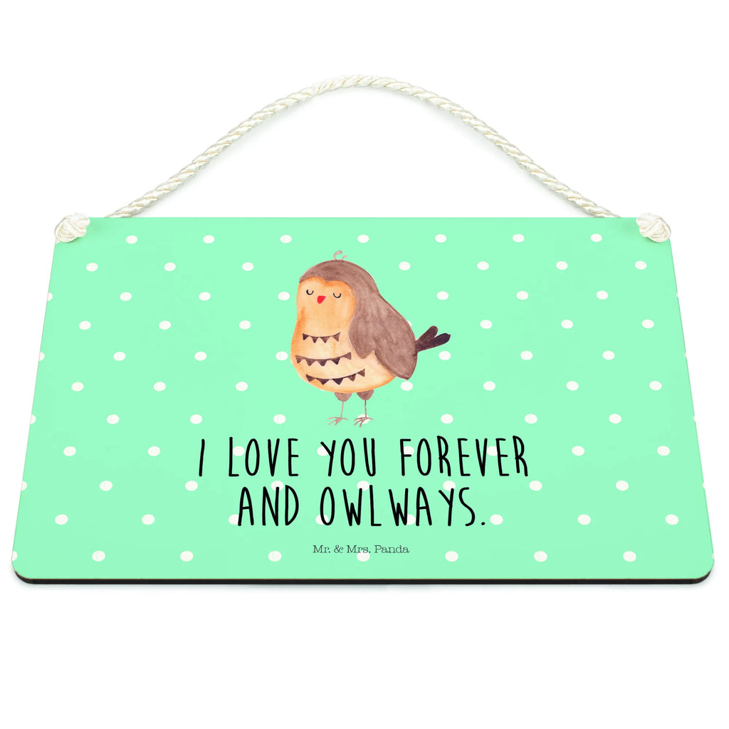 Deko Schild Eule Zufrieden Deko Wandtafel, Badschild, Motivschild, Spruchschild, dekoration schild, Holztafel, Türschild, hängeschild, Schild, Dekoschild, Deko Schild, wandhänger, holzbild, dekotafel, Schild mit Spruch, sprüche schild, Küchenschild, Holzschild, dekoschilder, wandtafel, Wandschild, Türschild Familie, Eule, Eule Spruch, Geschenk Hochzeitstag, Owl, Spruch schön, Eule Deko, Romantisch, Wortspiel Lustig, Liebe Spruch