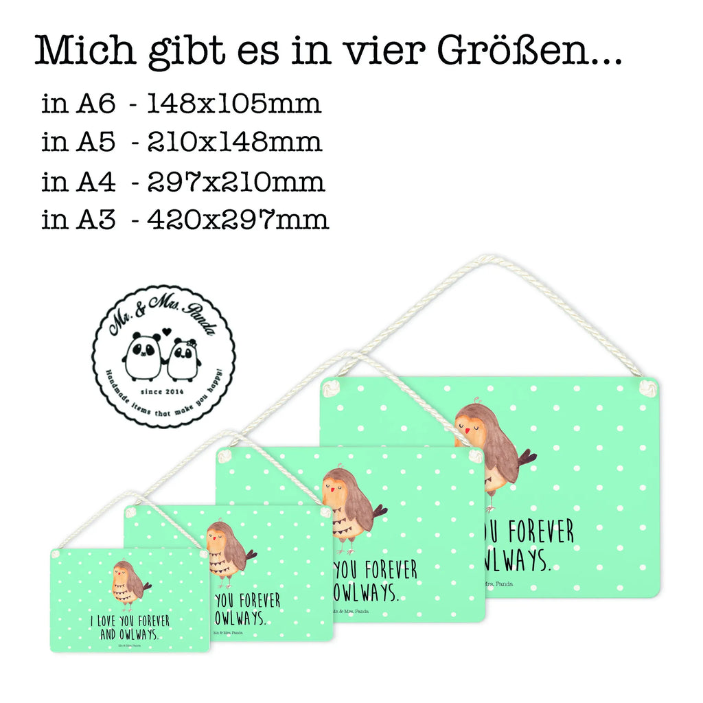 Deko Schild Eule Zufrieden Deko Wandtafel, Badschild, Motivschild, Spruchschild, dekoration schild, Holztafel, Türschild, hängeschild, Schild, Dekoschild, Deko Schild, wandhänger, holzbild, dekotafel, Schild mit Spruch, sprüche schild, Küchenschild, Holzschild, dekoschilder, wandtafel, Wandschild, Türschild Familie, Eule, Eule Spruch, Geschenk Hochzeitstag, Owl, Spruch schön, Eule Deko, Romantisch, Wortspiel Lustig, Liebe Spruch