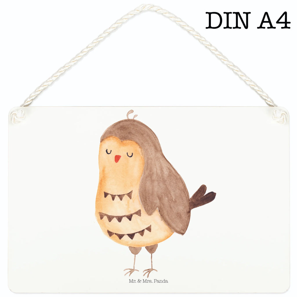 Deko Schild Eule Zufrieden Deko Wandtafel, Badschild, Motivschild, Spruchschild, dekoration schild, Holztafel, Türschild, hängeschild, Schild, Dekoschild, Deko Schild, wandhänger, holzbild, dekotafel, Schild mit Spruch, sprüche schild, Küchenschild, Holzschild, dekoschilder, wandtafel, Wandschild, Türschild Familie, Eule, Eule Spruch, Geschenk Hochzeitstag, Owl, Spruch schön, Eule Deko, Romantisch, Wortspiel Lustig, Liebe Spruch