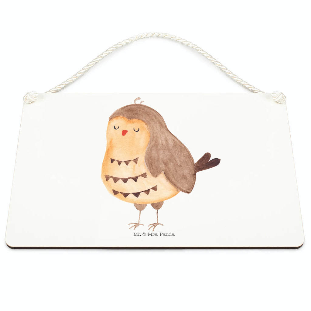 Deko Schild Eule Zufrieden Deko Wandtafel, Badschild, Motivschild, Spruchschild, dekoration schild, Holztafel, Türschild, hängeschild, Schild, Dekoschild, Deko Schild, wandhänger, holzbild, dekotafel, Schild mit Spruch, sprüche schild, Küchenschild, Holzschild, dekoschilder, wandtafel, Wandschild, Türschild Familie, Eule, Eule Spruch, Geschenk Hochzeitstag, Owl, Spruch schön, Eule Deko, Romantisch, Wortspiel Lustig, Liebe Spruch