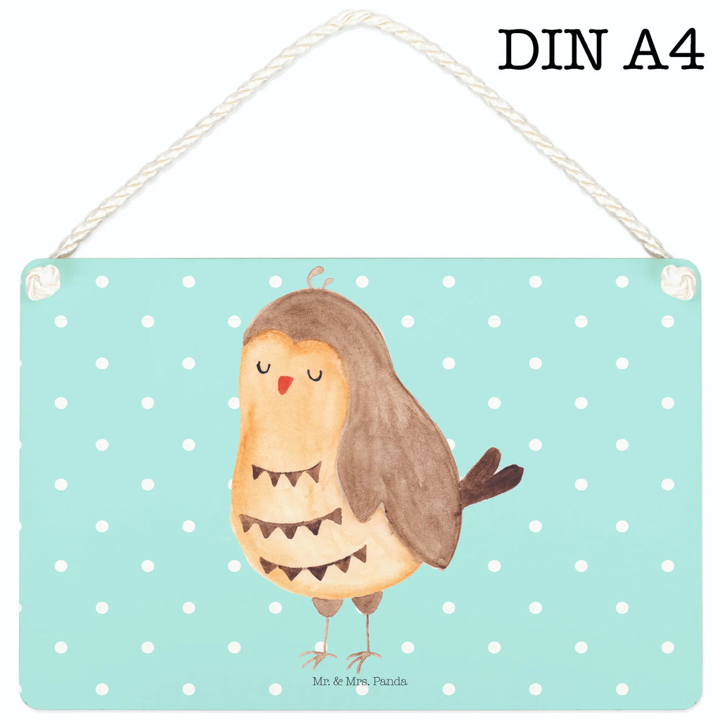 Deko Schild Eule Zufrieden Deko Wandtafel, Badschild, Motivschild, Spruchschild, dekoration schild, Holztafel, Türschild, hängeschild, Schild, Dekoschild, Deko Schild, wandhänger, holzbild, dekotafel, Schild mit Spruch, sprüche schild, Küchenschild, Holzschild, dekoschilder, wandtafel, Wandschild, Türschild Familie, Eule, Eule Spruch, Geschenk Hochzeitstag, Owl, Spruch schön, Eule Deko, Romantisch, Wortspiel Lustig, Liebe Spruch