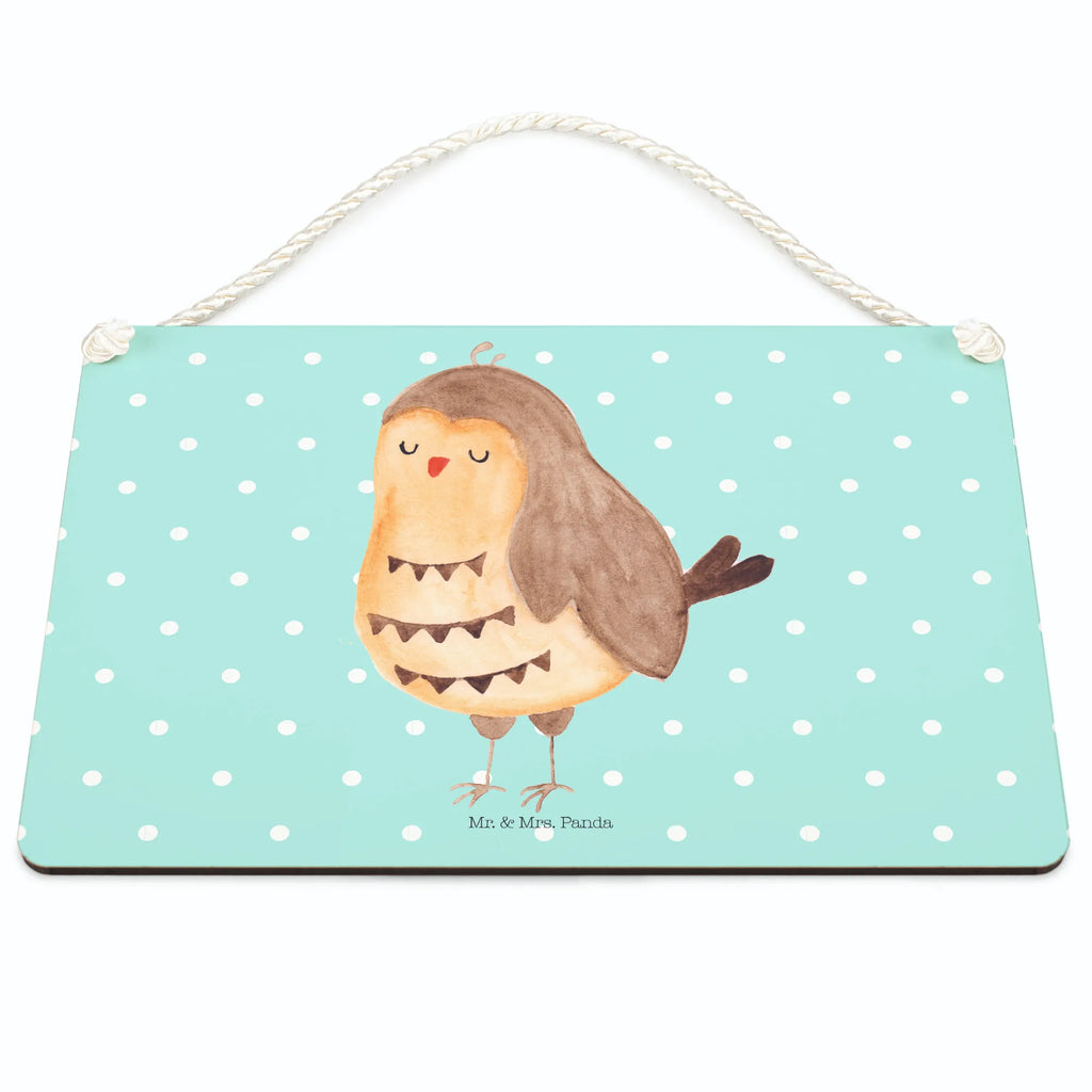 Deko Schild Eule Zufrieden Deko Wandtafel, Badschild, Motivschild, Spruchschild, dekoration schild, Holztafel, Türschild, hängeschild, Schild, Dekoschild, Deko Schild, wandhänger, holzbild, dekotafel, Schild mit Spruch, sprüche schild, Küchenschild, Holzschild, dekoschilder, wandtafel, Wandschild, Türschild Familie, Eule, Eule Spruch, Geschenk Hochzeitstag, Owl, Spruch schön, Eule Deko, Romantisch, Wortspiel Lustig, Liebe Spruch