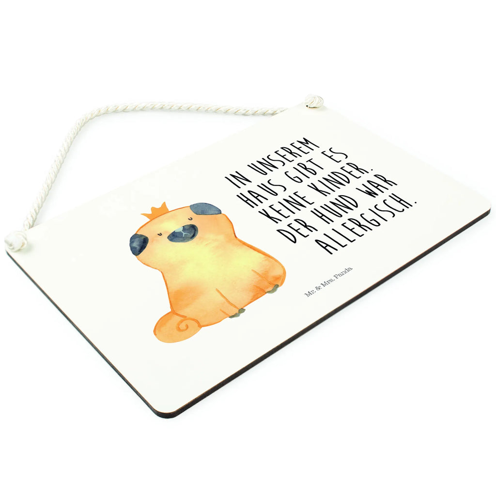 Deko Schild Mops Krone Dekoschild, Deko schild Mit Motiv, Türschild, Deko schild Landhausstil, Dekos child Für Garten, Deko schild Für Küche, Deko schild Mit Spruch, Deko schild Mit Herz, Dekoschild Aus Holz, Dekoschild Zum Aufhängen, Lustiges Deko schild, Deko schild Mit Lebensweisheit, Deko Wandtafel, Wanddeko Schild, Deko schild Mit Blumenmotiv, Dekoschild Klein, Schild Aus Metall, Dekoschild Für Flur, Spruchschild, Türschild Mit Spruch, Metallschild, Dekoschild Geschenk, Dekoschild Für Freunde, Dekoschild Groß, Dekoschild Handgemacht, Vintage Schild, Dekoschild Für Familie, Schild Zum Aufstellen, Deko schild Für Balkon, Rustikales Deko schild, Deko schild Liebevoll Gestaltet, Deko schild Für Wohnzimmer, Schild Zum Hinstellen, Shabby Chic Schild, Deko schild Modern, Holzschild, Wandschild, Schild Aus Holz, Deko Schild, Dekoschild Für Badezimmer, Hund, Hundemotiv, Haustier, Hunderasse, Tierliebhaber, Hundebesitzer, Sprüche, allergisch, lustig, Hausregel, Hundebesitzer. Spruch, Mops, kinderlos