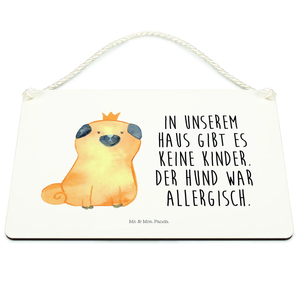 Deko Schild Mops Krone Dekoschild, Deko schild Mit Motiv, Türschild, Deko schild Landhausstil, Dekos child Für Garten, Deko schild Für Küche, Deko schild Mit Spruch, Deko schild Mit Herz, Dekoschild Aus Holz, Dekoschild Zum Aufhängen, Lustiges Deko schild, Deko schild Mit Lebensweisheit, Deko Wandtafel, Wanddeko Schild, Deko schild Mit Blumenmotiv, Dekoschild Klein, Schild Aus Metall, Dekoschild Für Flur, Spruchschild, Türschild Mit Spruch, Metallschild, Dekoschild Geschenk, Dekoschild Für Freunde, Dekoschild Groß, Dekoschild Handgemacht, Vintage Schild, Dekoschild Für Familie, Schild Zum Aufstellen, Deko schild Für Balkon, Rustikales Deko schild, Deko schild Liebevoll Gestaltet, Deko schild Für Wohnzimmer, Schild Zum Hinstellen, Shabby Chic Schild, Deko schild Modern, Holzschild, Wandschild, Schild Aus Holz, Deko Schild, Dekoschild Für Badezimmer, Hund, Hundemotiv, Haustier, Hunderasse, Tierliebhaber, Hundebesitzer, Sprüche, allergisch, lustig, Hausregel, Hundebesitzer. Spruch, Mops, kinderlos