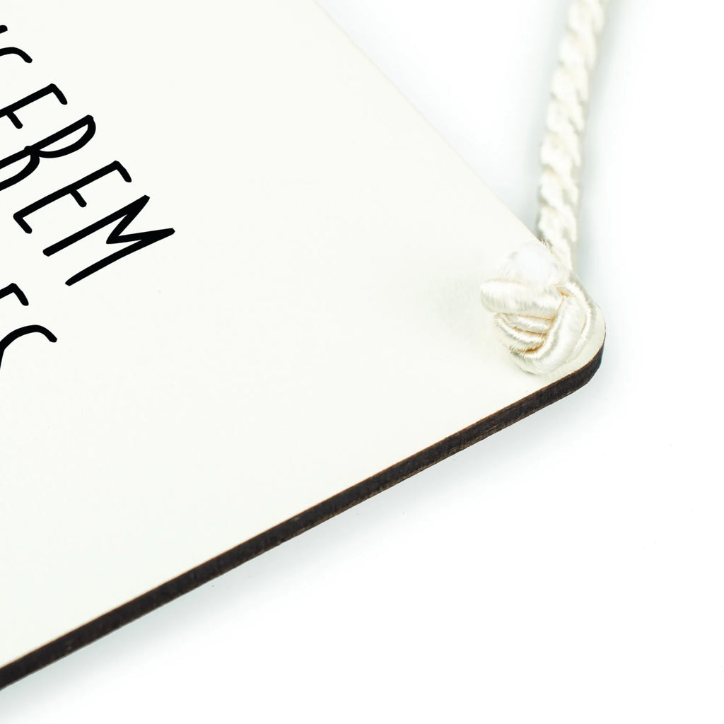 Deko Schild Mops Krone Dekoschild, Deko schild Mit Motiv, Türschild, Deko schild Landhausstil, Dekos child Für Garten, Deko schild Für Küche, Deko schild Mit Spruch, Deko schild Mit Herz, Dekoschild Aus Holz, Dekoschild Zum Aufhängen, Lustiges Deko schild, Deko schild Mit Lebensweisheit, Deko Wandtafel, Wanddeko Schild, Deko schild Mit Blumenmotiv, Dekoschild Klein, Schild Aus Metall, Dekoschild Für Flur, Spruchschild, Türschild Mit Spruch, Metallschild, Dekoschild Geschenk, Dekoschild Für Freunde, Dekoschild Groß, Dekoschild Handgemacht, Vintage Schild, Dekoschild Für Familie, Schild Zum Aufstellen, Deko schild Für Balkon, Rustikales Deko schild, Deko schild Liebevoll Gestaltet, Deko schild Für Wohnzimmer, Schild Zum Hinstellen, Shabby Chic Schild, Deko schild Modern, Holzschild, Wandschild, Schild Aus Holz, Deko Schild, Dekoschild Für Badezimmer, Hund, Hundemotiv, Haustier, Hunderasse, Tierliebhaber, Hundebesitzer, Sprüche, allergisch, lustig, Hausregel, Hundebesitzer. Spruch, Mops, kinderlos