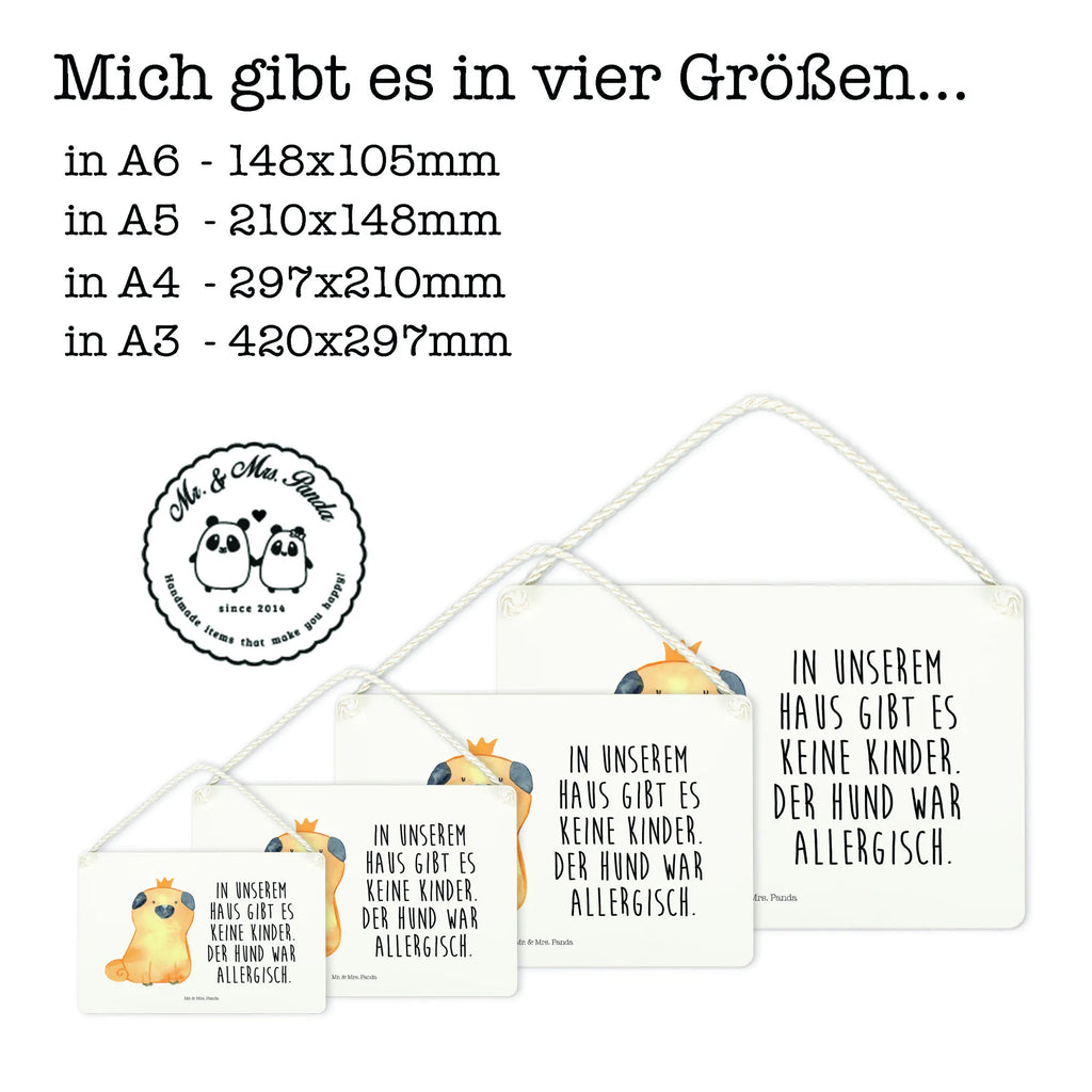 Deko Schild Mops Krone Dekoschild, Deko schild Mit Motiv, Türschild, Deko schild Landhausstil, Dekos child Für Garten, Deko schild Für Küche, Deko schild Mit Spruch, Deko schild Mit Herz, Dekoschild Aus Holz, Dekoschild Zum Aufhängen, Lustiges Deko schild, Deko schild Mit Lebensweisheit, Deko Wandtafel, Wanddeko Schild, Deko schild Mit Blumenmotiv, Dekoschild Klein, Schild Aus Metall, Dekoschild Für Flur, Spruchschild, Türschild Mit Spruch, Metallschild, Dekoschild Geschenk, Dekoschild Für Freunde, Dekoschild Groß, Dekoschild Handgemacht, Vintage Schild, Dekoschild Für Familie, Schild Zum Aufstellen, Deko schild Für Balkon, Rustikales Deko schild, Deko schild Liebevoll Gestaltet, Deko schild Für Wohnzimmer, Schild Zum Hinstellen, Shabby Chic Schild, Deko schild Modern, Holzschild, Wandschild, Schild Aus Holz, Deko Schild, Dekoschild Für Badezimmer, Hund, Hundemotiv, Haustier, Hunderasse, Tierliebhaber, Hundebesitzer, Sprüche, allergisch, lustig, Hausregel, Hundebesitzer. Spruch, Mops, kinderlos