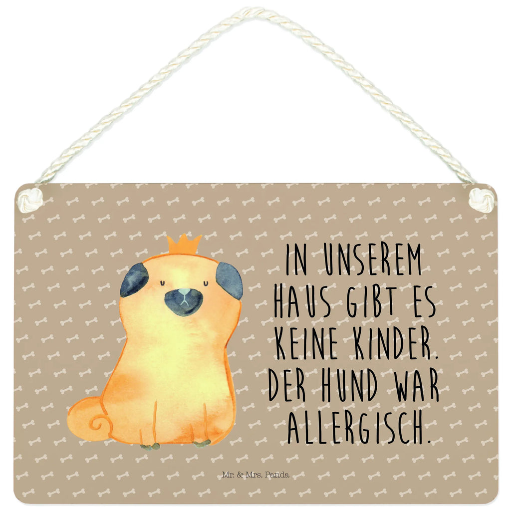 Deko Schild Mops Krone Dekoschild, Deko schild Mit Motiv, Türschild, Deko schild Landhausstil, Dekos child Für Garten, Deko schild Für Küche, Deko schild Mit Spruch, Deko schild Mit Herz, Dekoschild Aus Holz, Dekoschild Zum Aufhängen, Lustiges Deko schild, Deko schild Mit Lebensweisheit, Deko Wandtafel, Wanddeko Schild, Deko schild Mit Blumenmotiv, Dekoschild Klein, Schild Aus Metall, Dekoschild Für Flur, Spruchschild, Türschild Mit Spruch, Metallschild, Dekoschild Geschenk, Dekoschild Für Freunde, Dekoschild Groß, Dekoschild Handgemacht, Vintage Schild, Dekoschild Für Familie, Schild Zum Aufstellen, Deko schild Für Balkon, Rustikales Deko schild, Deko schild Liebevoll Gestaltet, Deko schild Für Wohnzimmer, Schild Zum Hinstellen, Shabby Chic Schild, Deko schild Modern, Holzschild, Wandschild, Schild Aus Holz, Deko Schild, Dekoschild Für Badezimmer, Hund, Hundemotiv, Haustier, Hunderasse, Tierliebhaber, Hundebesitzer, Sprüche, allergisch, lustig, Hausregel, Hundebesitzer. Spruch, Mops, kinderlos