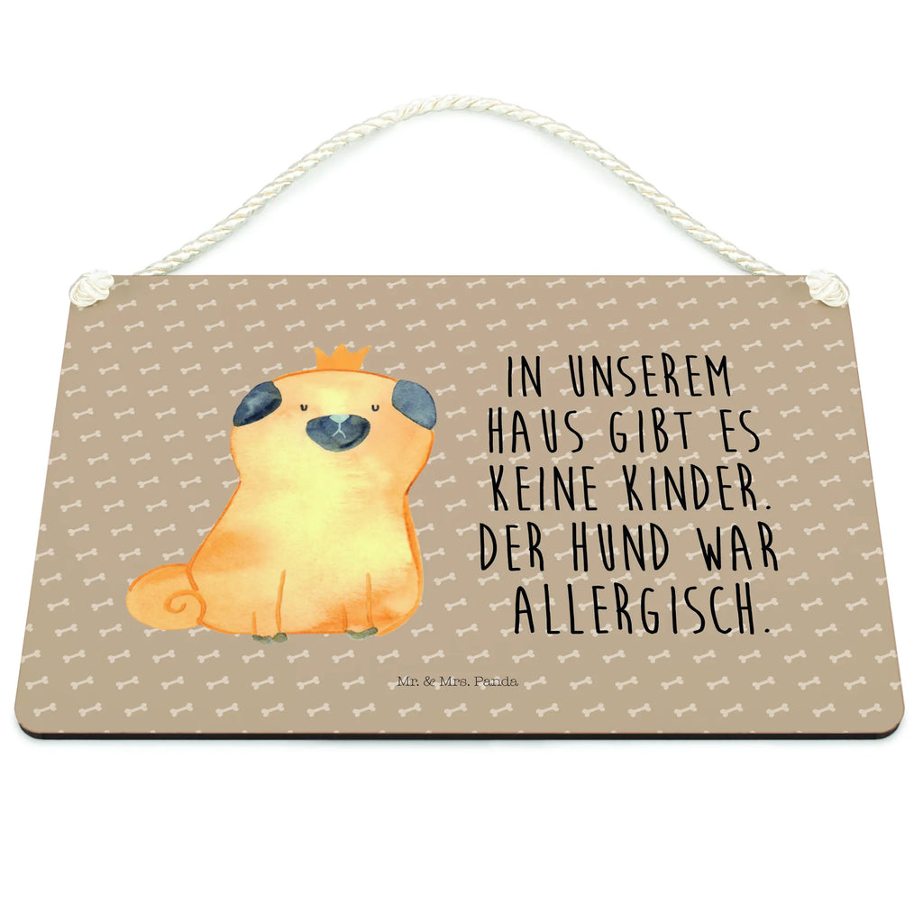 Deko Schild Mops Krone Dekoschild, Deko schild Mit Motiv, Türschild, Deko schild Landhausstil, Dekos child Für Garten, Deko schild Für Küche, Deko schild Mit Spruch, Deko schild Mit Herz, Dekoschild Aus Holz, Dekoschild Zum Aufhängen, Lustiges Deko schild, Deko schild Mit Lebensweisheit, Deko Wandtafel, Wanddeko Schild, Deko schild Mit Blumenmotiv, Dekoschild Klein, Schild Aus Metall, Dekoschild Für Flur, Spruchschild, Türschild Mit Spruch, Metallschild, Dekoschild Geschenk, Dekoschild Für Freunde, Dekoschild Groß, Dekoschild Handgemacht, Vintage Schild, Dekoschild Für Familie, Schild Zum Aufstellen, Deko schild Für Balkon, Rustikales Deko schild, Deko schild Liebevoll Gestaltet, Deko schild Für Wohnzimmer, Schild Zum Hinstellen, Shabby Chic Schild, Deko schild Modern, Holzschild, Wandschild, Schild Aus Holz, Deko Schild, Dekoschild Für Badezimmer, Hund, Hundemotiv, Haustier, Hunderasse, Tierliebhaber, Hundebesitzer, Sprüche, allergisch, lustig, Hausregel, Hundebesitzer. Spruch, Mops, kinderlos