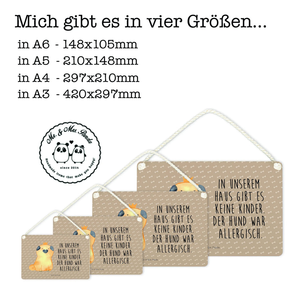 Deko Schild Mops Krone Dekoschild, Deko schild Mit Motiv, Türschild, Deko schild Landhausstil, Dekos child Für Garten, Deko schild Für Küche, Deko schild Mit Spruch, Deko schild Mit Herz, Dekoschild Aus Holz, Dekoschild Zum Aufhängen, Lustiges Deko schild, Deko schild Mit Lebensweisheit, Deko Wandtafel, Wanddeko Schild, Deko schild Mit Blumenmotiv, Dekoschild Klein, Schild Aus Metall, Dekoschild Für Flur, Spruchschild, Türschild Mit Spruch, Metallschild, Dekoschild Geschenk, Dekoschild Für Freunde, Dekoschild Groß, Dekoschild Handgemacht, Vintage Schild, Dekoschild Für Familie, Schild Zum Aufstellen, Deko schild Für Balkon, Rustikales Deko schild, Deko schild Liebevoll Gestaltet, Deko schild Für Wohnzimmer, Schild Zum Hinstellen, Shabby Chic Schild, Deko schild Modern, Holzschild, Wandschild, Schild Aus Holz, Deko Schild, Dekoschild Für Badezimmer, Hund, Hundemotiv, Haustier, Hunderasse, Tierliebhaber, Hundebesitzer, Sprüche, allergisch, lustig, Hausregel, Hundebesitzer. Spruch, Mops, kinderlos