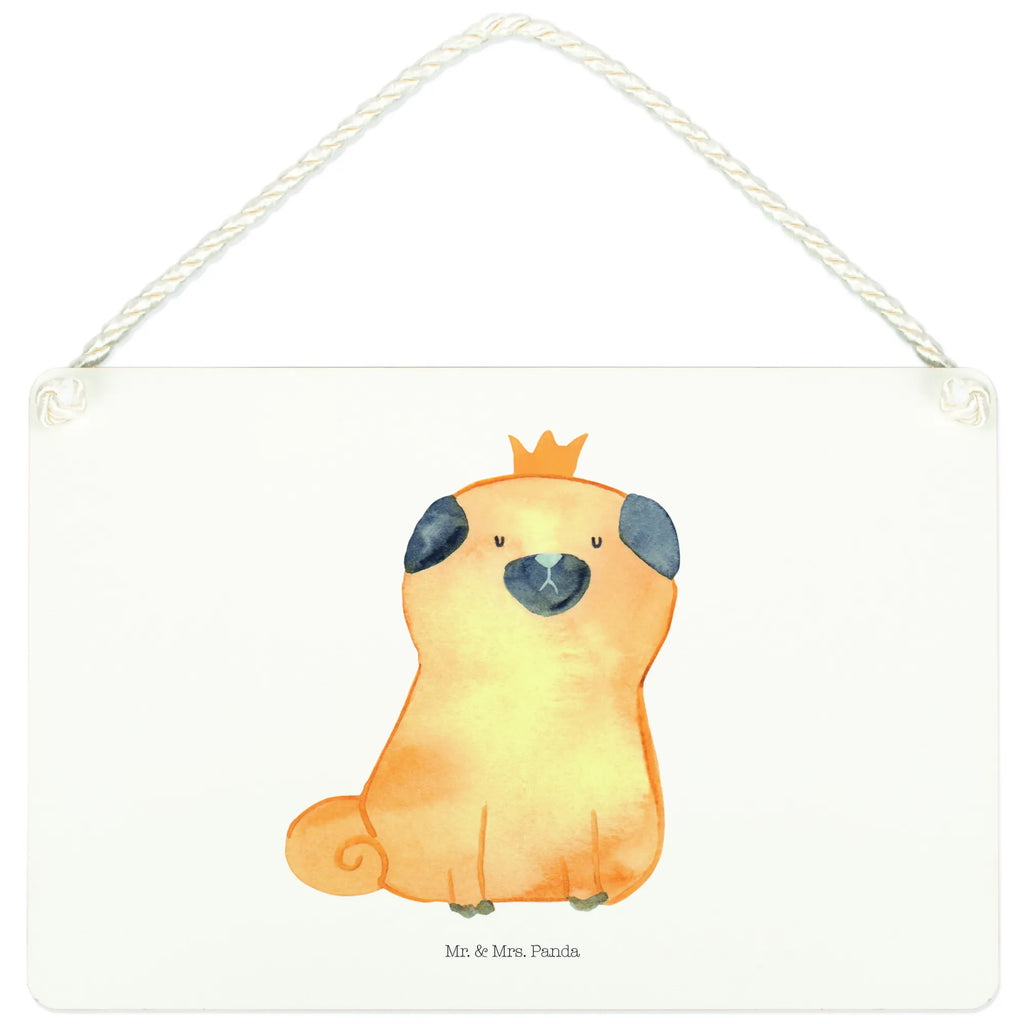 Deko Schild Mops Krone Dekoschild, Deko schild Mit Motiv, Türschild, Deko schild Landhausstil, Dekos child Für Garten, Deko schild Für Küche, Deko schild Mit Spruch, Deko schild Mit Herz, Dekoschild Aus Holz, Dekoschild Zum Aufhängen, Lustiges Deko schild, Deko schild Mit Lebensweisheit, Deko Wandtafel, Wanddeko Schild, Deko schild Mit Blumenmotiv, Dekoschild Klein, Schild Aus Metall, Dekoschild Für Flur, Spruchschild, Türschild Mit Spruch, Metallschild, Dekoschild Geschenk, Dekoschild Für Freunde, Dekoschild Groß, Dekoschild Handgemacht, Vintage Schild, Dekoschild Für Familie, Schild Zum Aufstellen, Deko schild Für Balkon, Rustikales Deko schild, Deko schild Liebevoll Gestaltet, Deko schild Für Wohnzimmer, Schild Zum Hinstellen, Shabby Chic Schild, Deko schild Modern, Holzschild, Wandschild, Schild Aus Holz, Deko Schild, Dekoschild Für Badezimmer, Hund, Hundemotiv, Haustier, Hunderasse, Tierliebhaber, Hundebesitzer, Sprüche, allergisch, lustig, Hausregel, Hundebesitzer. Spruch, Mops, kinderlos