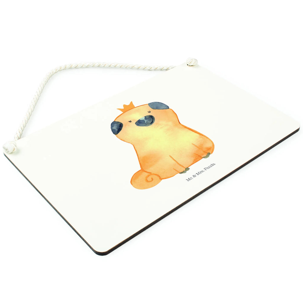 Deko Schild Mops Krone Dekoschild, Deko schild Mit Motiv, Türschild, Deko schild Landhausstil, Dekos child Für Garten, Deko schild Für Küche, Deko schild Mit Spruch, Deko schild Mit Herz, Dekoschild Aus Holz, Dekoschild Zum Aufhängen, Lustiges Deko schild, Deko schild Mit Lebensweisheit, Deko Wandtafel, Wanddeko Schild, Deko schild Mit Blumenmotiv, Dekoschild Klein, Schild Aus Metall, Dekoschild Für Flur, Spruchschild, Türschild Mit Spruch, Metallschild, Dekoschild Geschenk, Dekoschild Für Freunde, Dekoschild Groß, Dekoschild Handgemacht, Vintage Schild, Dekoschild Für Familie, Schild Zum Aufstellen, Deko schild Für Balkon, Rustikales Deko schild, Deko schild Liebevoll Gestaltet, Deko schild Für Wohnzimmer, Schild Zum Hinstellen, Shabby Chic Schild, Deko schild Modern, Holzschild, Wandschild, Schild Aus Holz, Deko Schild, Dekoschild Für Badezimmer, Hund, Hundemotiv, Haustier, Hunderasse, Tierliebhaber, Hundebesitzer, Sprüche, allergisch, lustig, Hausregel, Hundebesitzer. Spruch, Mops, kinderlos